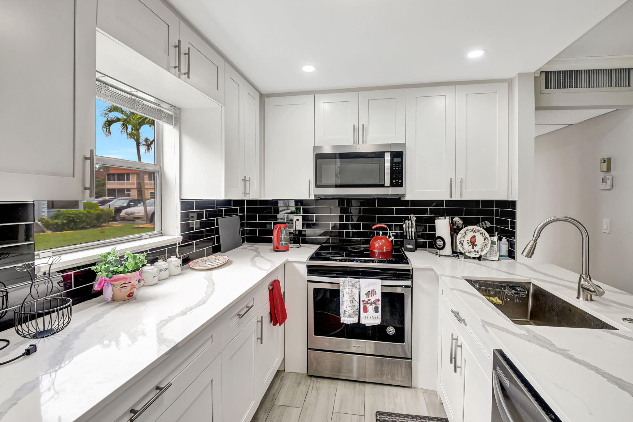 348 Brittany H, Delray Beach