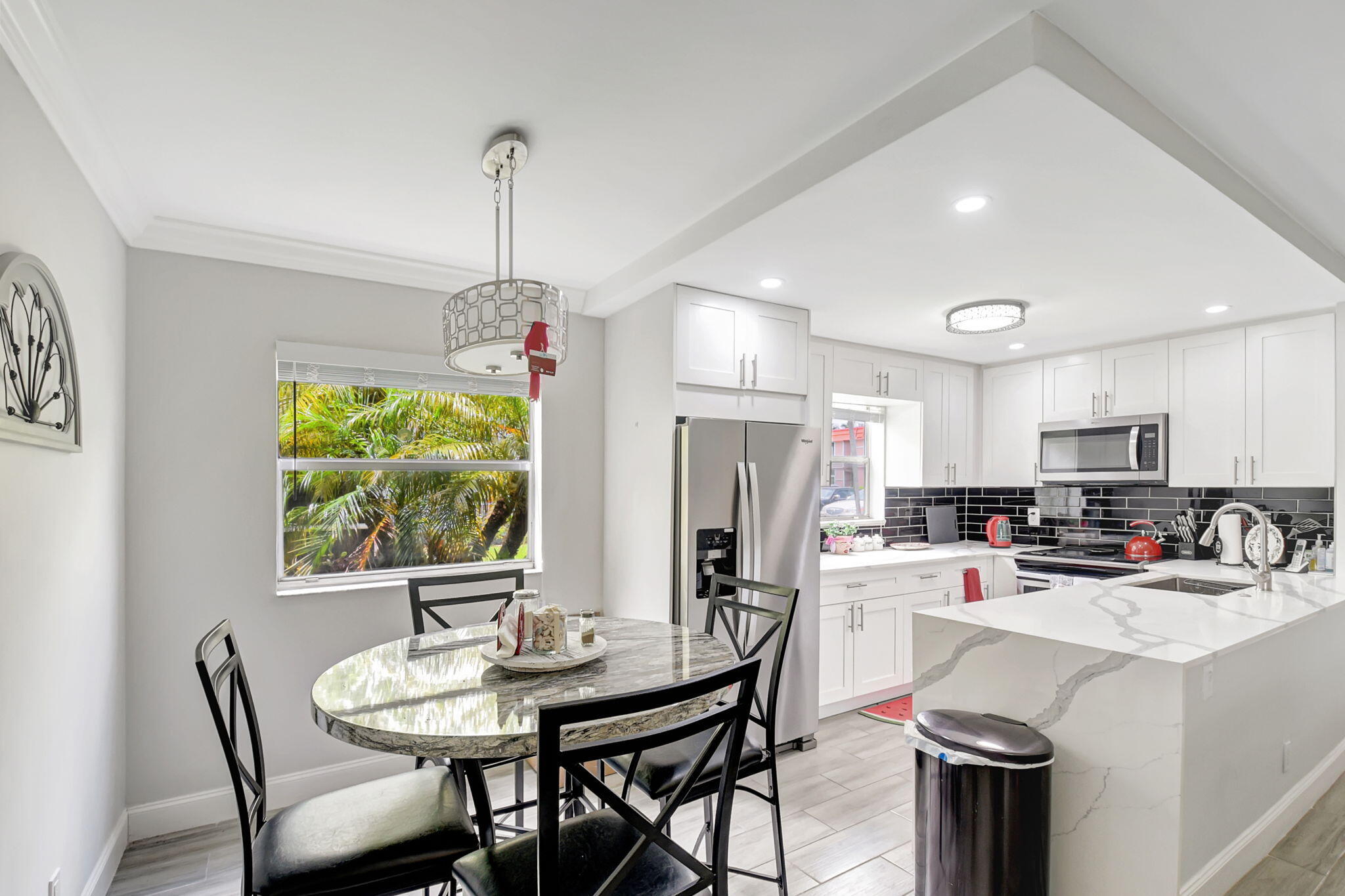 348 Brittany H, Delray Beach