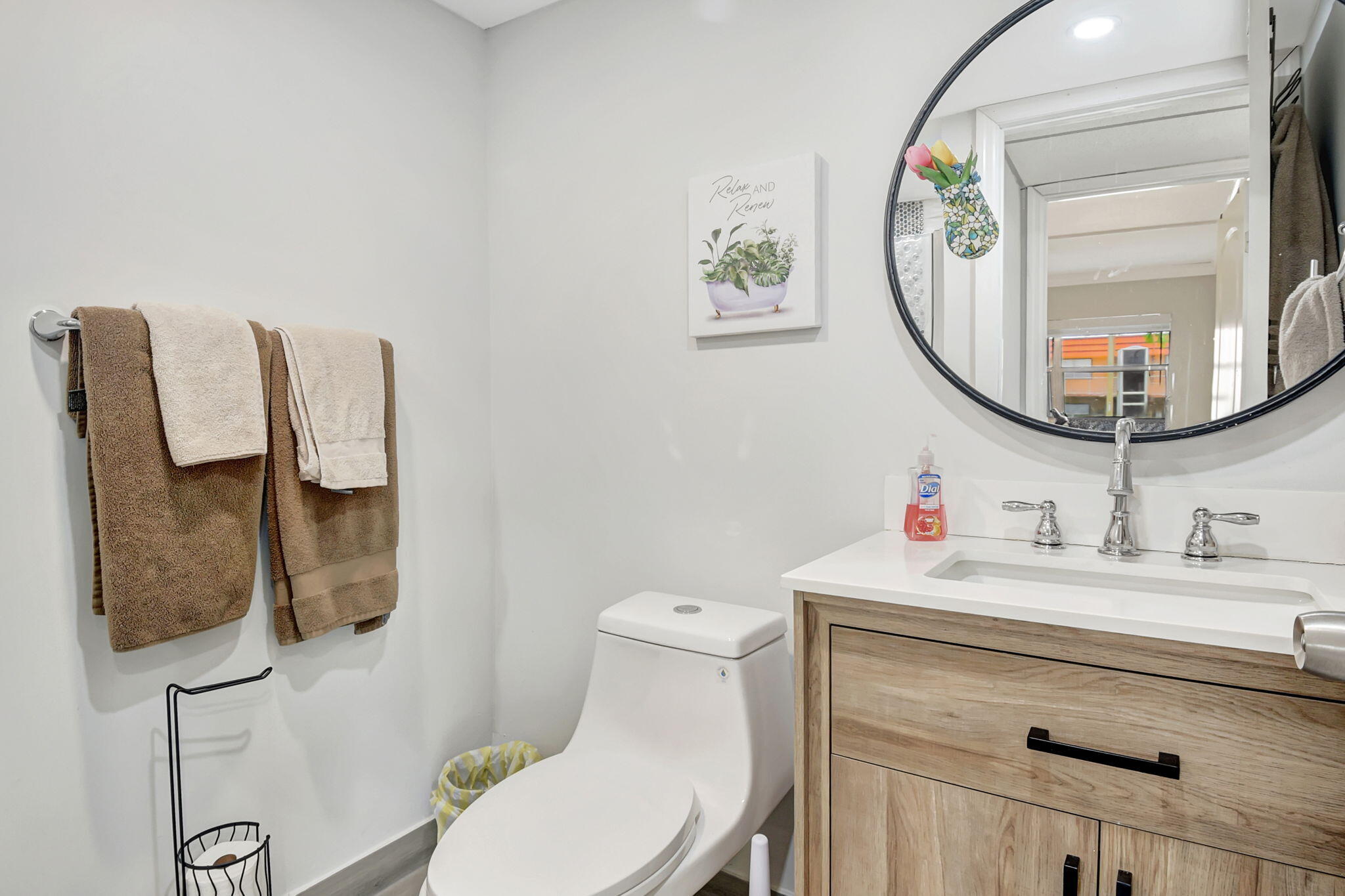 348 Brittany H, Delray Beach