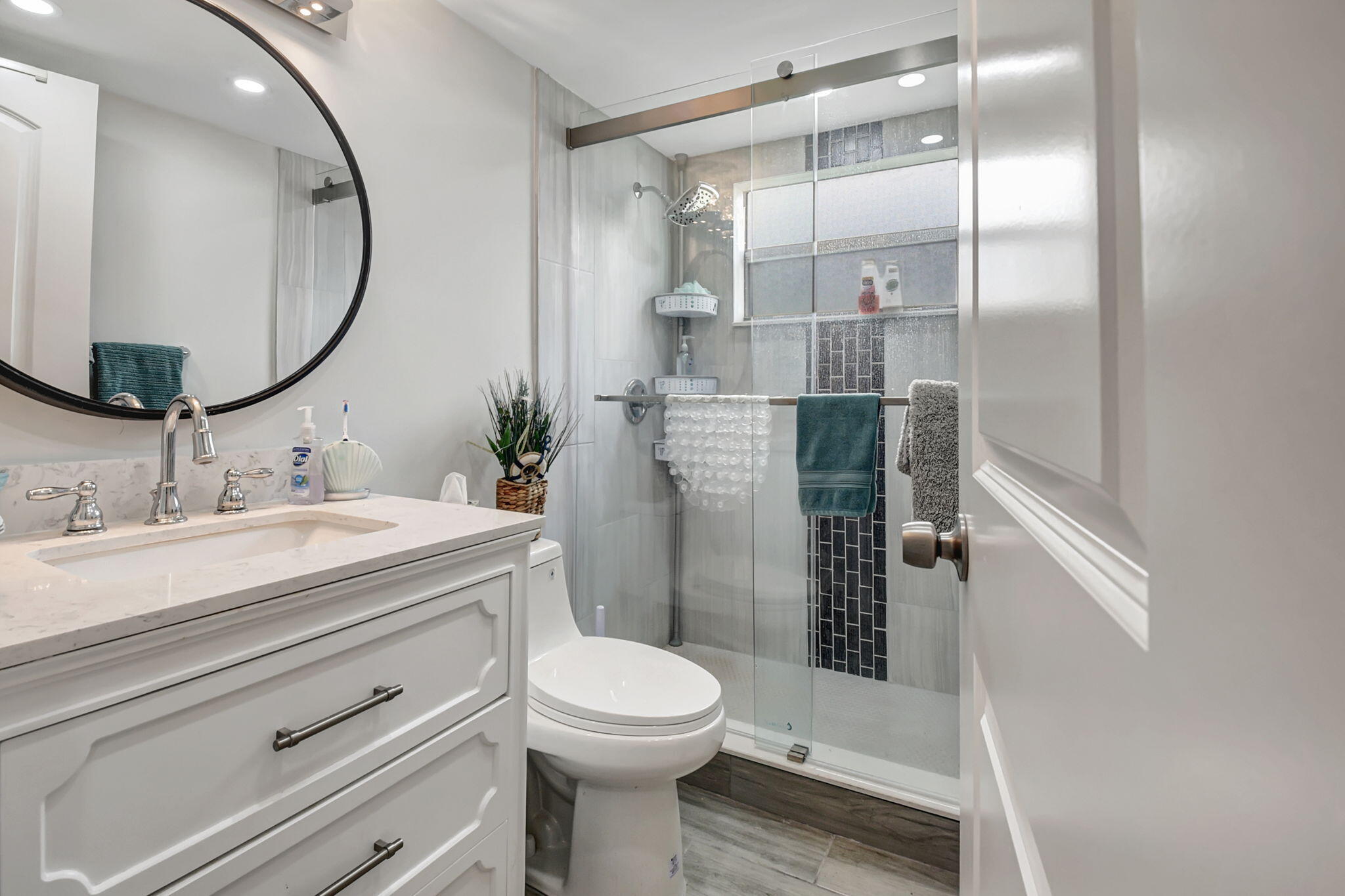 348 Brittany H, Delray Beach