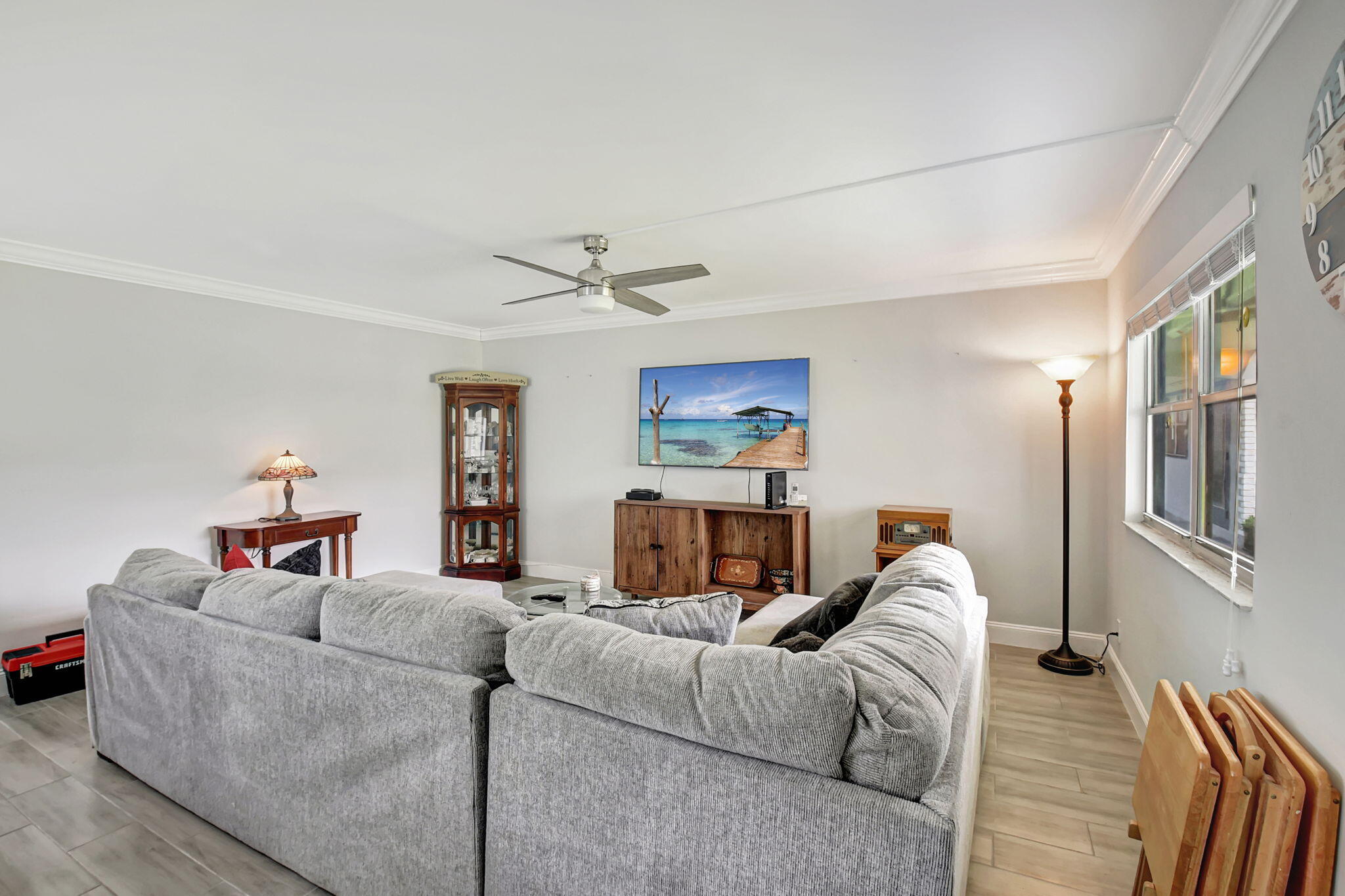 348 Brittany H, Delray Beach