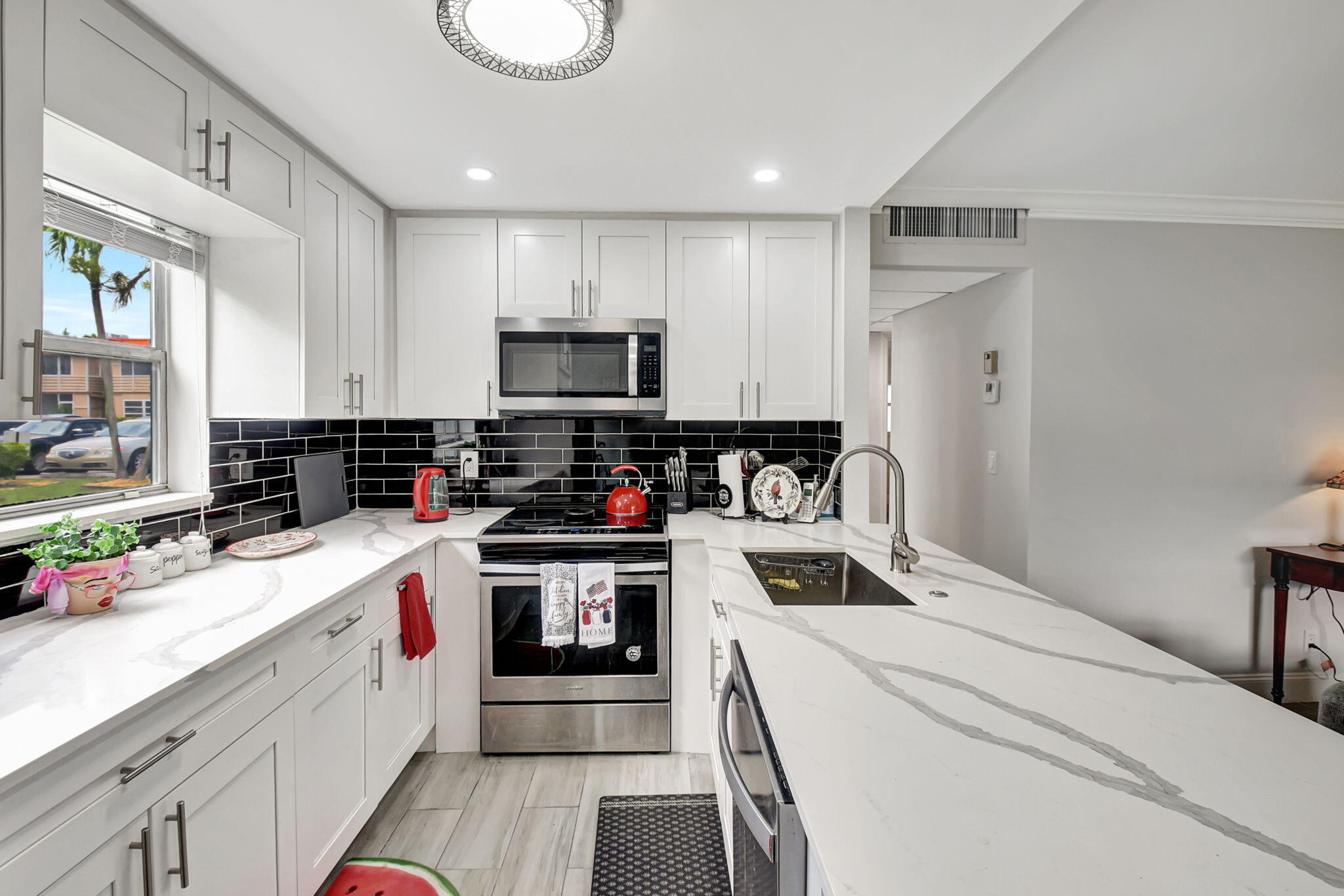 348 Brittany H, Delray Beach