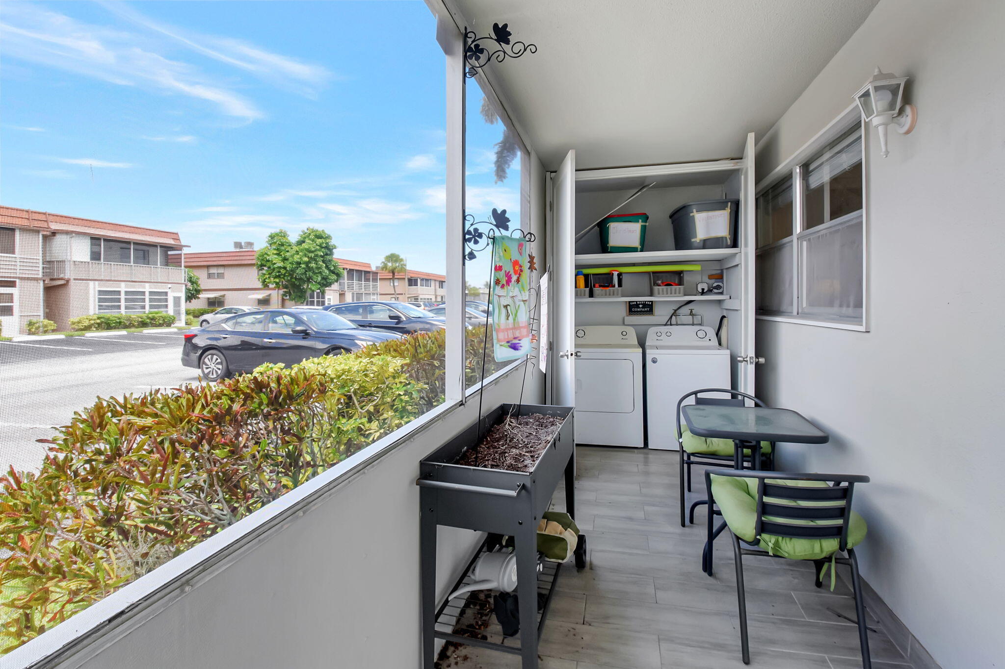 348 Brittany H, Delray Beach