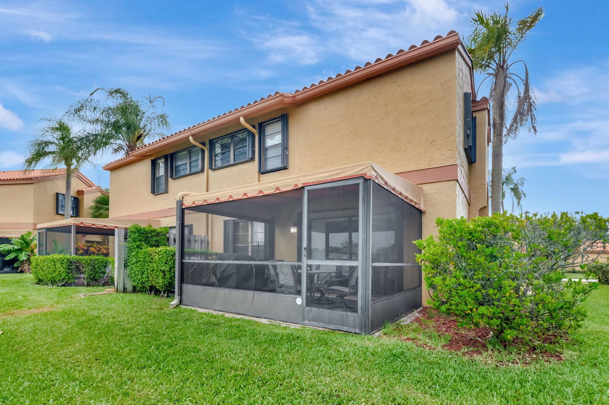 19931 Villa Lante Place