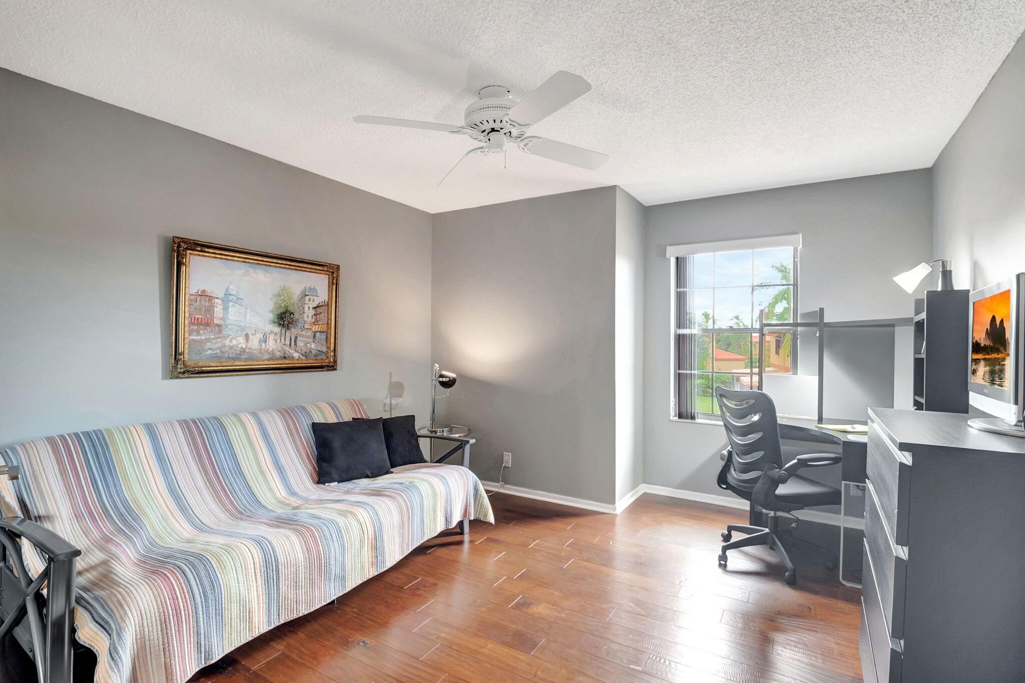 19931 Villa Lante Place