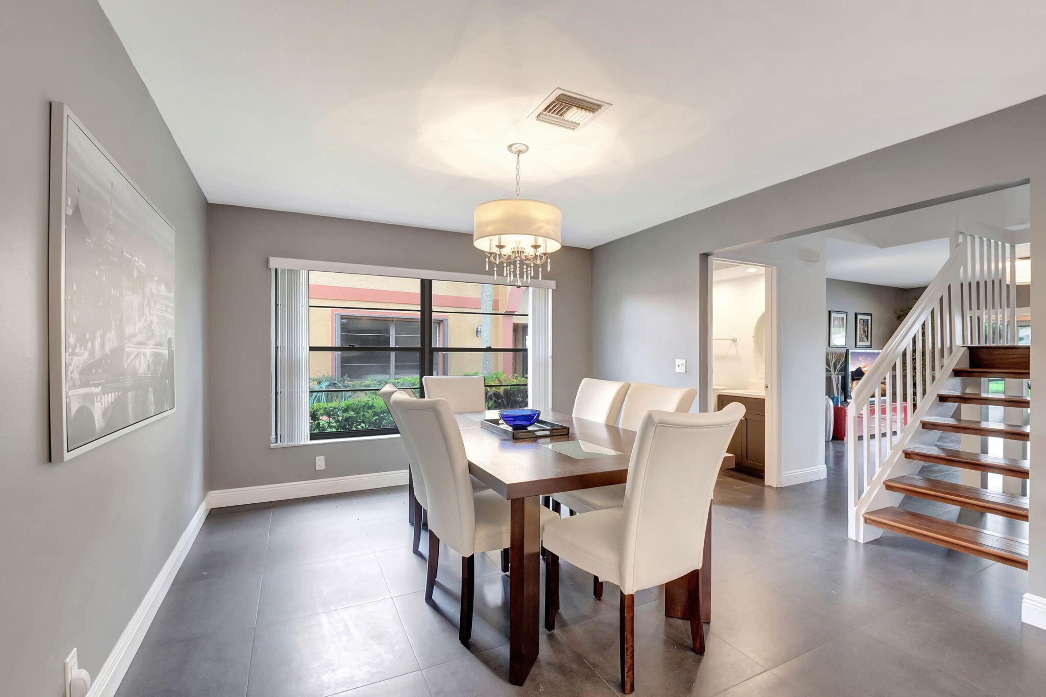 19931 Villa Lante Place