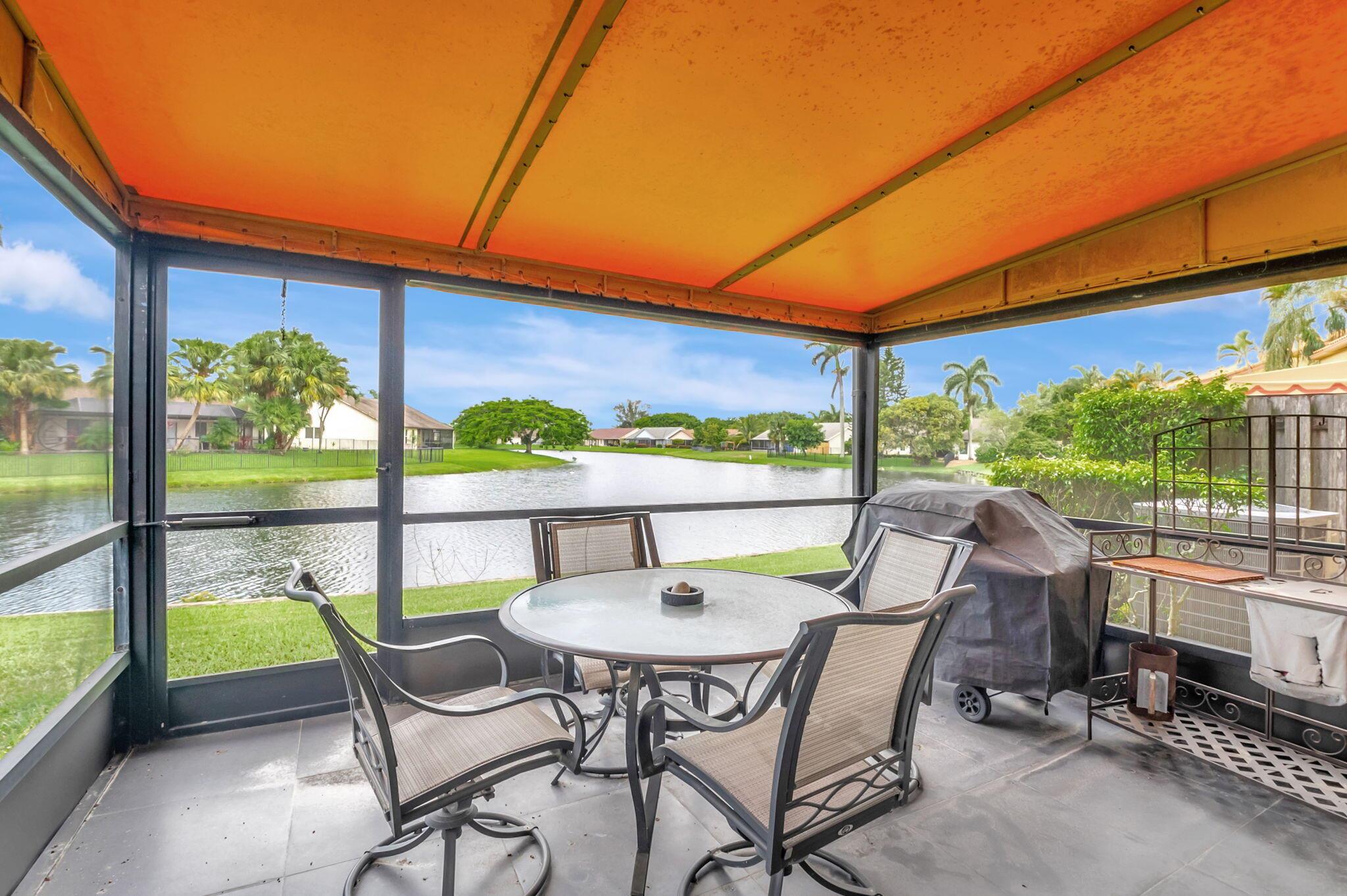 19931 Villa Lante Place