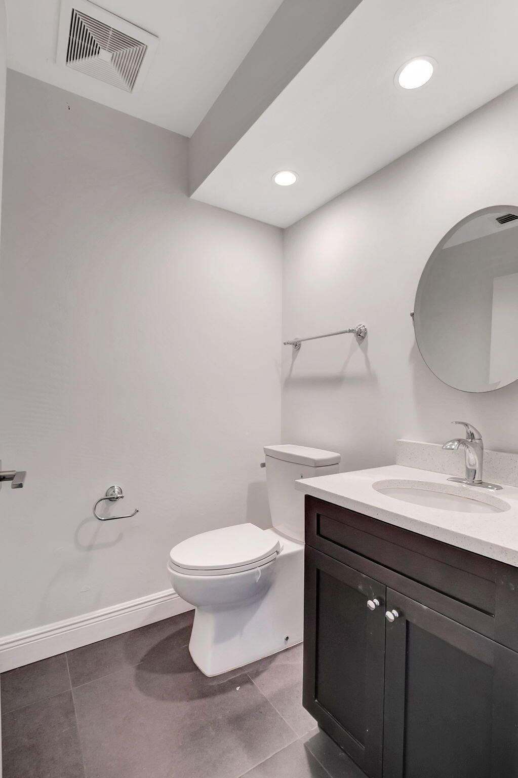 19931 Villa Lante Place