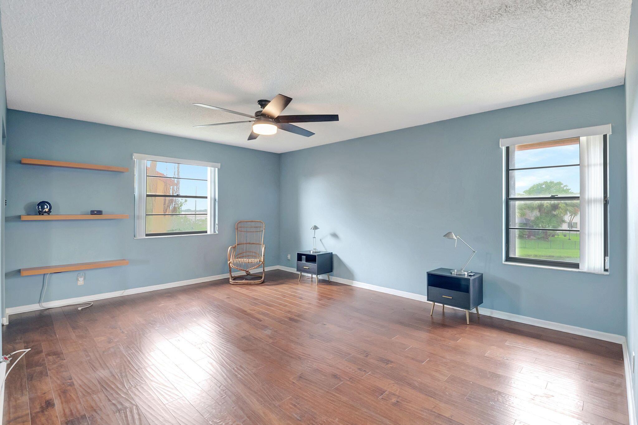 19931 Villa Lante Place