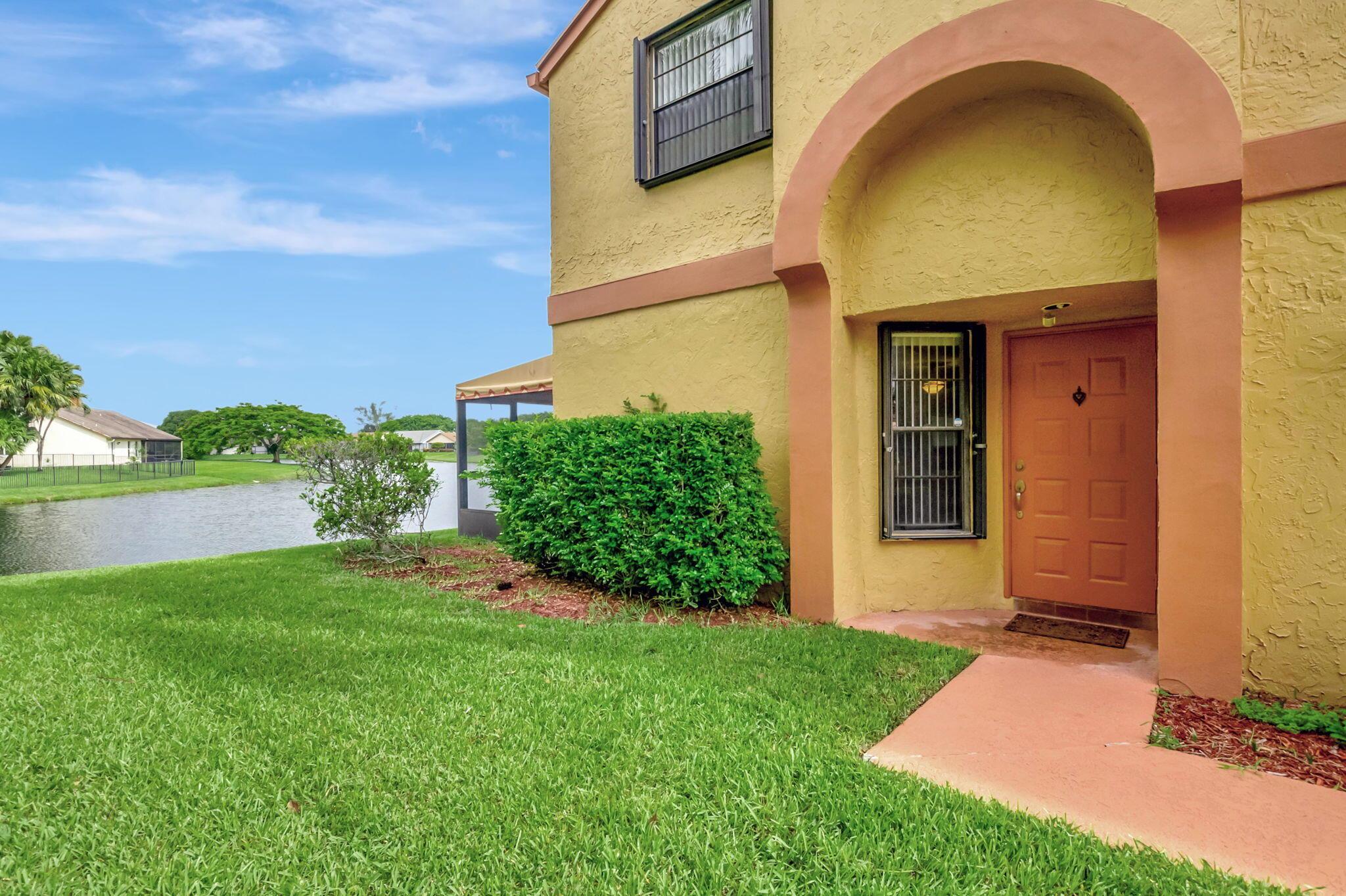 19931 Villa Lante Place