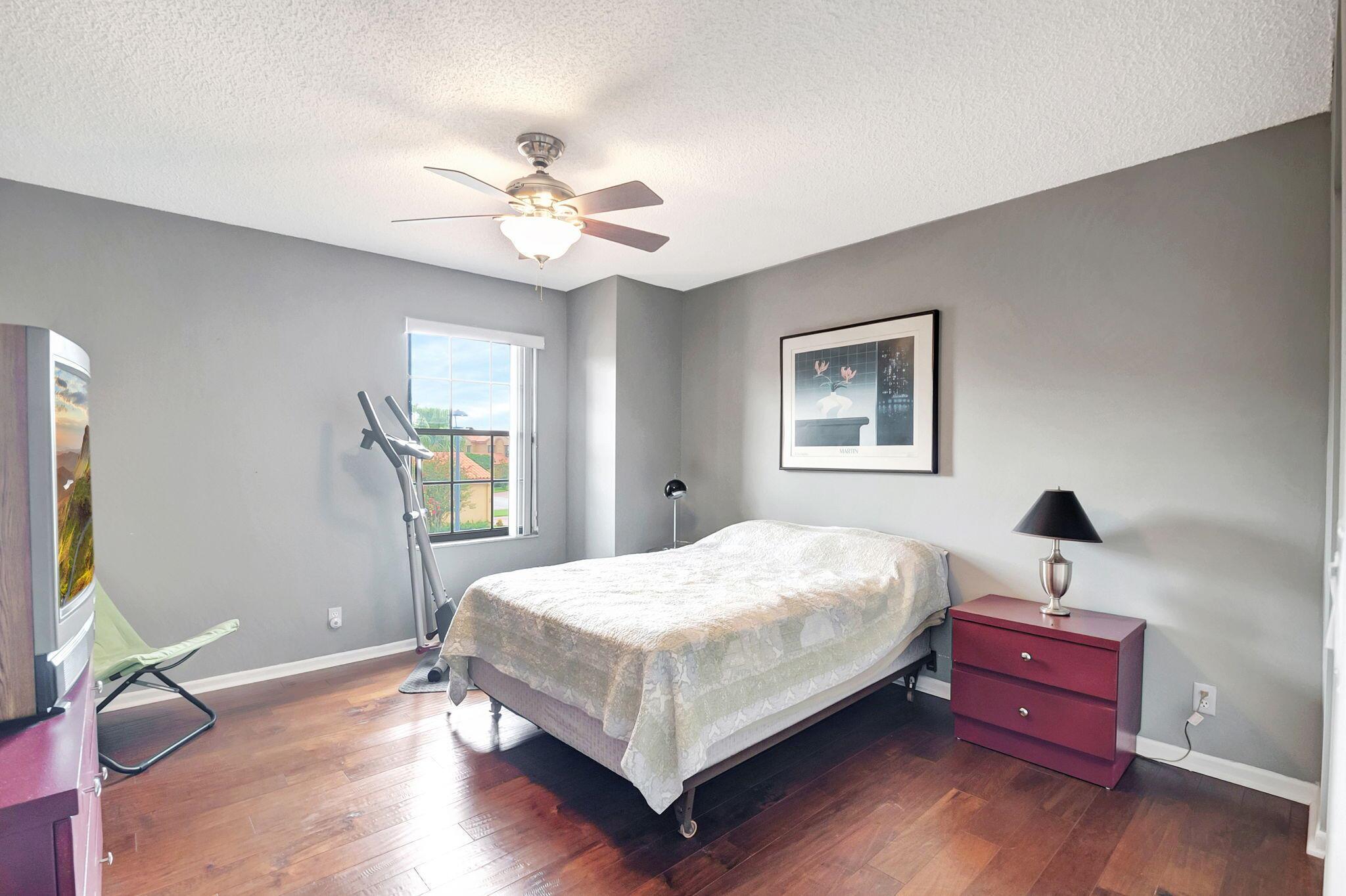 19931 Villa Lante Place