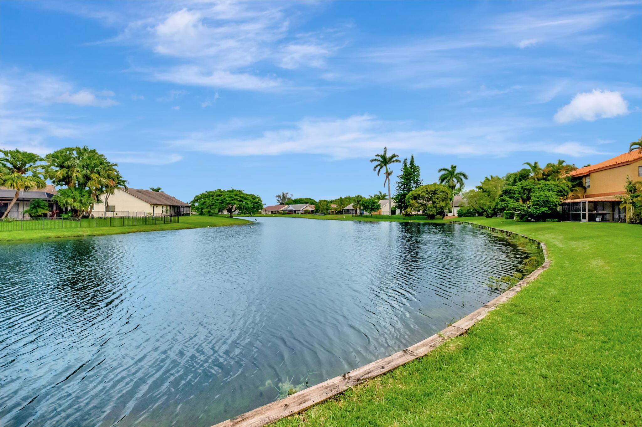 19931 Villa Lante Place