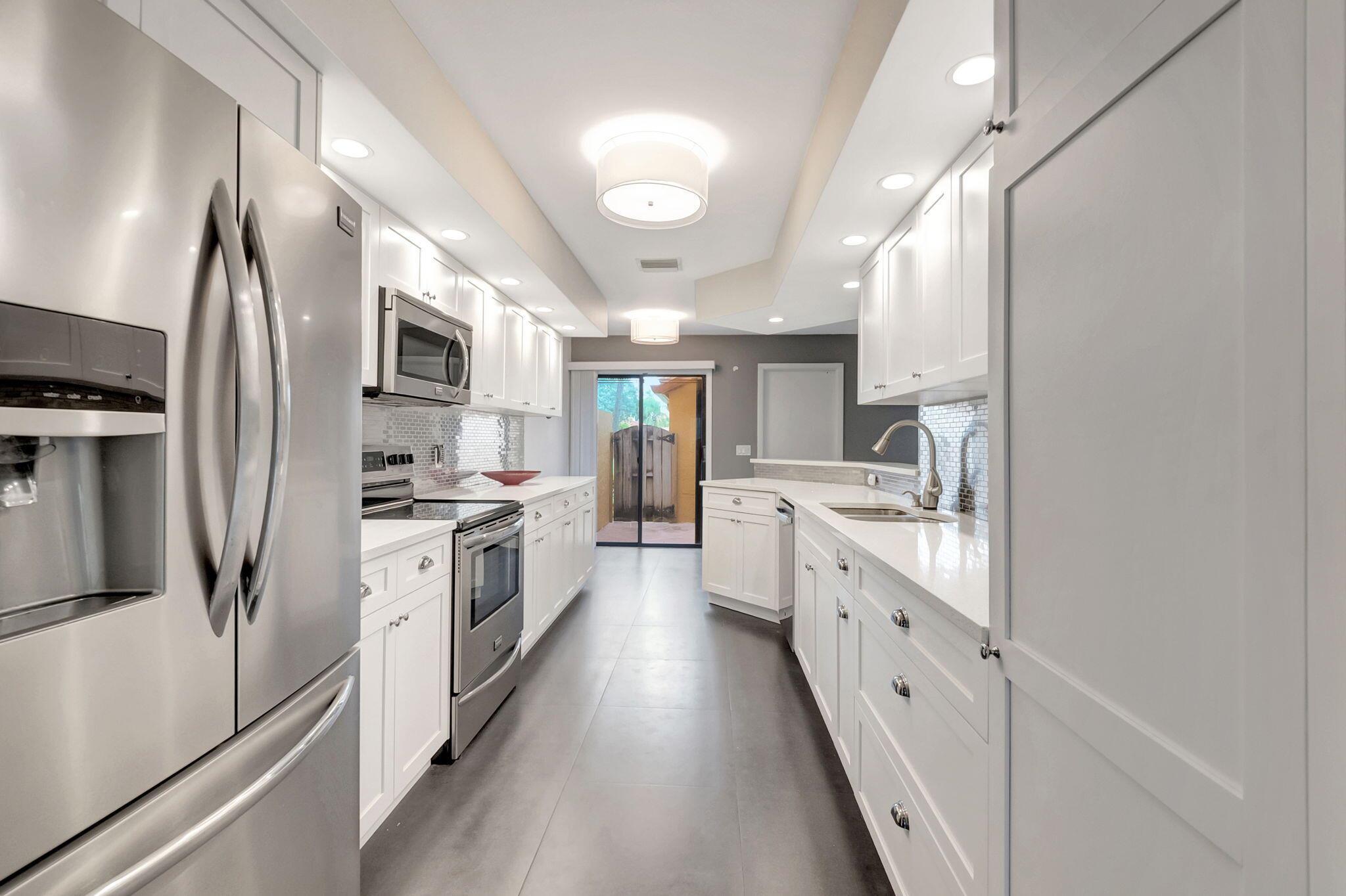 19931 Villa Lante Place