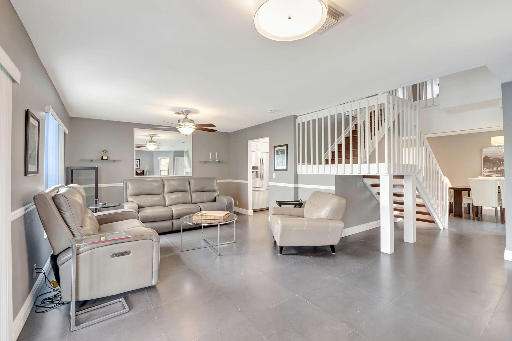 19931 Villa Lante Place