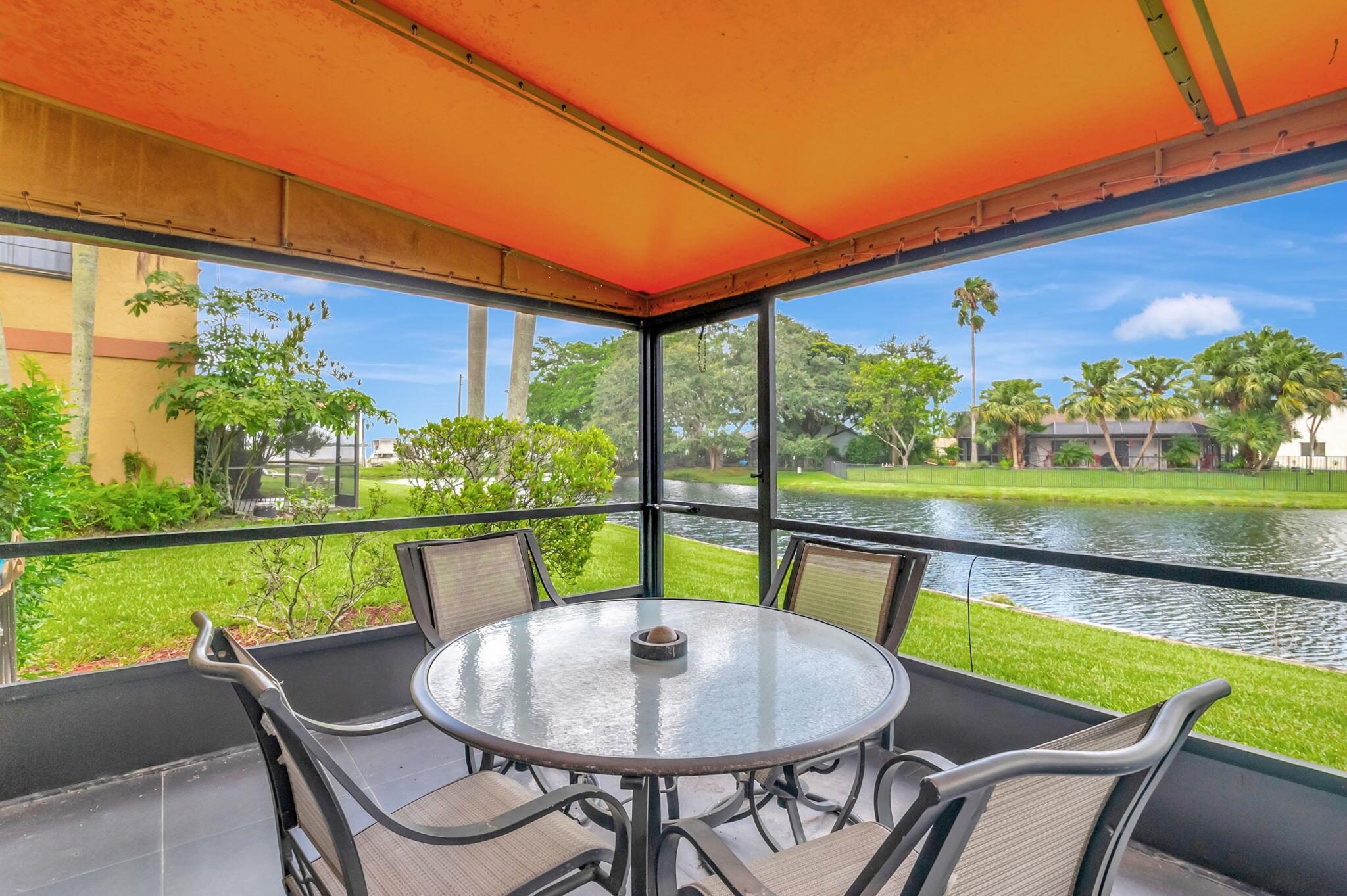 19931 Villa Lante Place