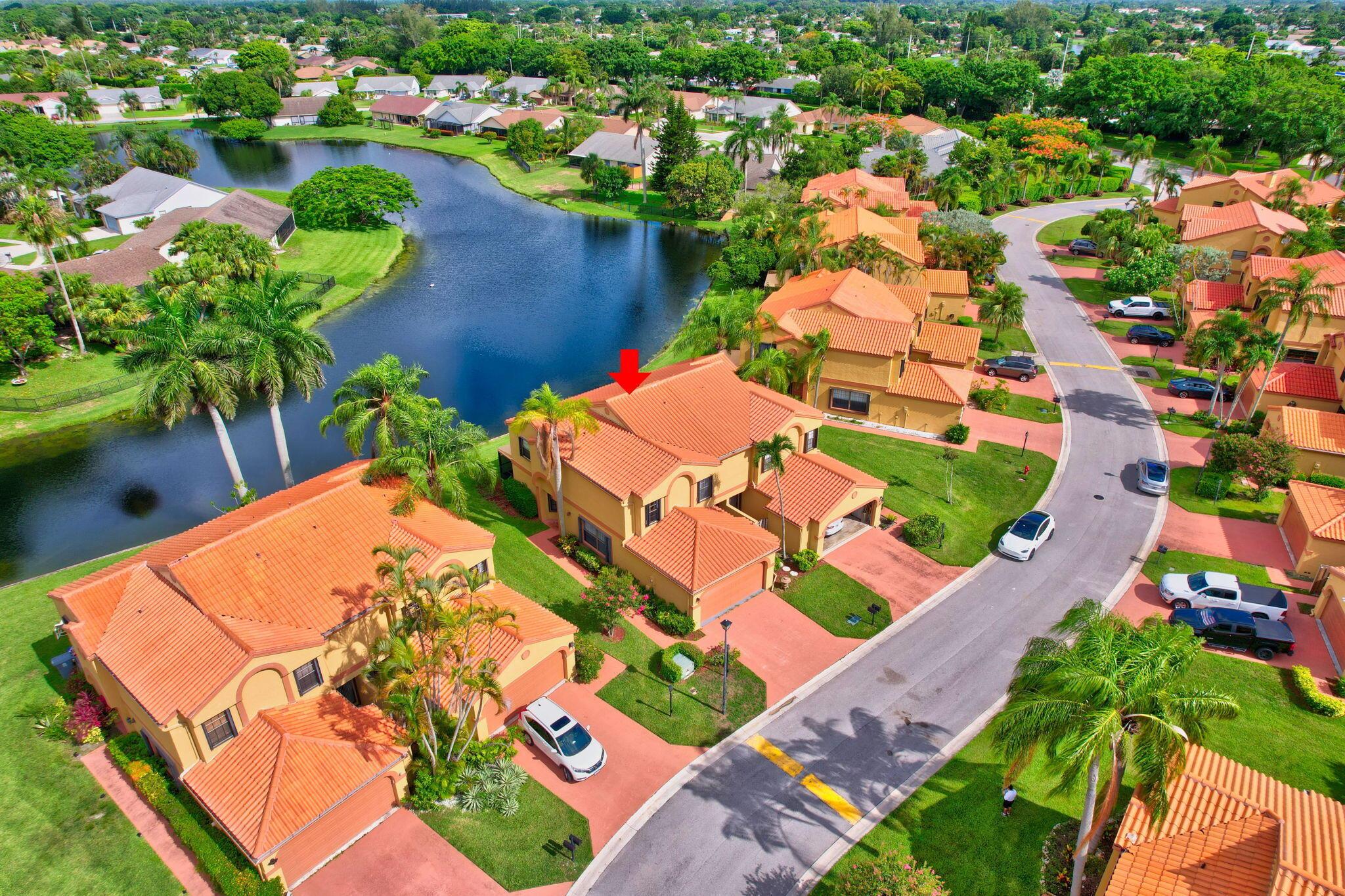 19931 Villa Lante Place