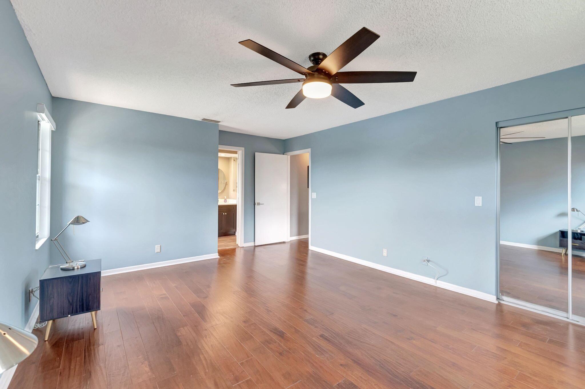 19931 Villa Lante Place