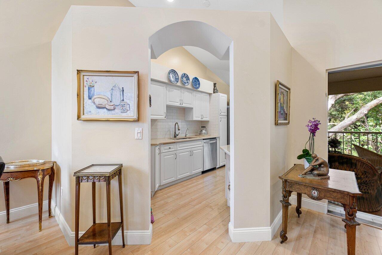 17266 Boca Club Boulevard 1603