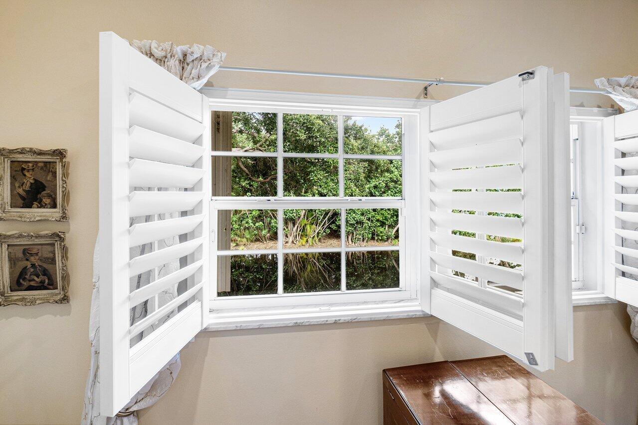 17266 Boca Club Boulevard 1603