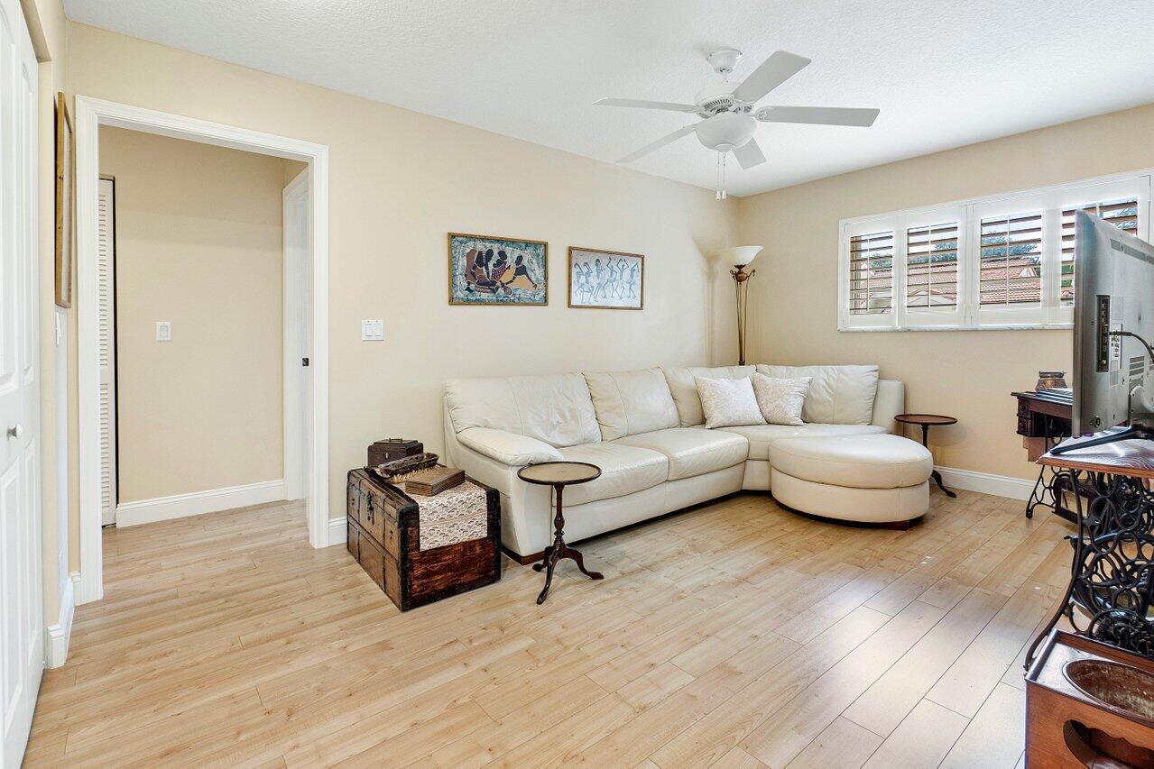 17266 Boca Club Boulevard 1603