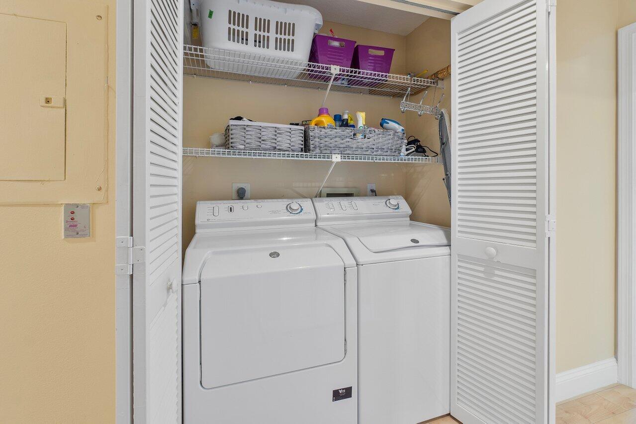 17266 Boca Club Boulevard 1603