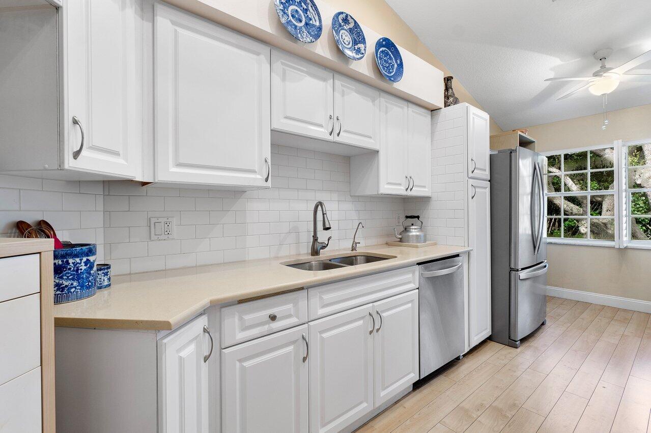 17266 Boca Club Boulevard 1603