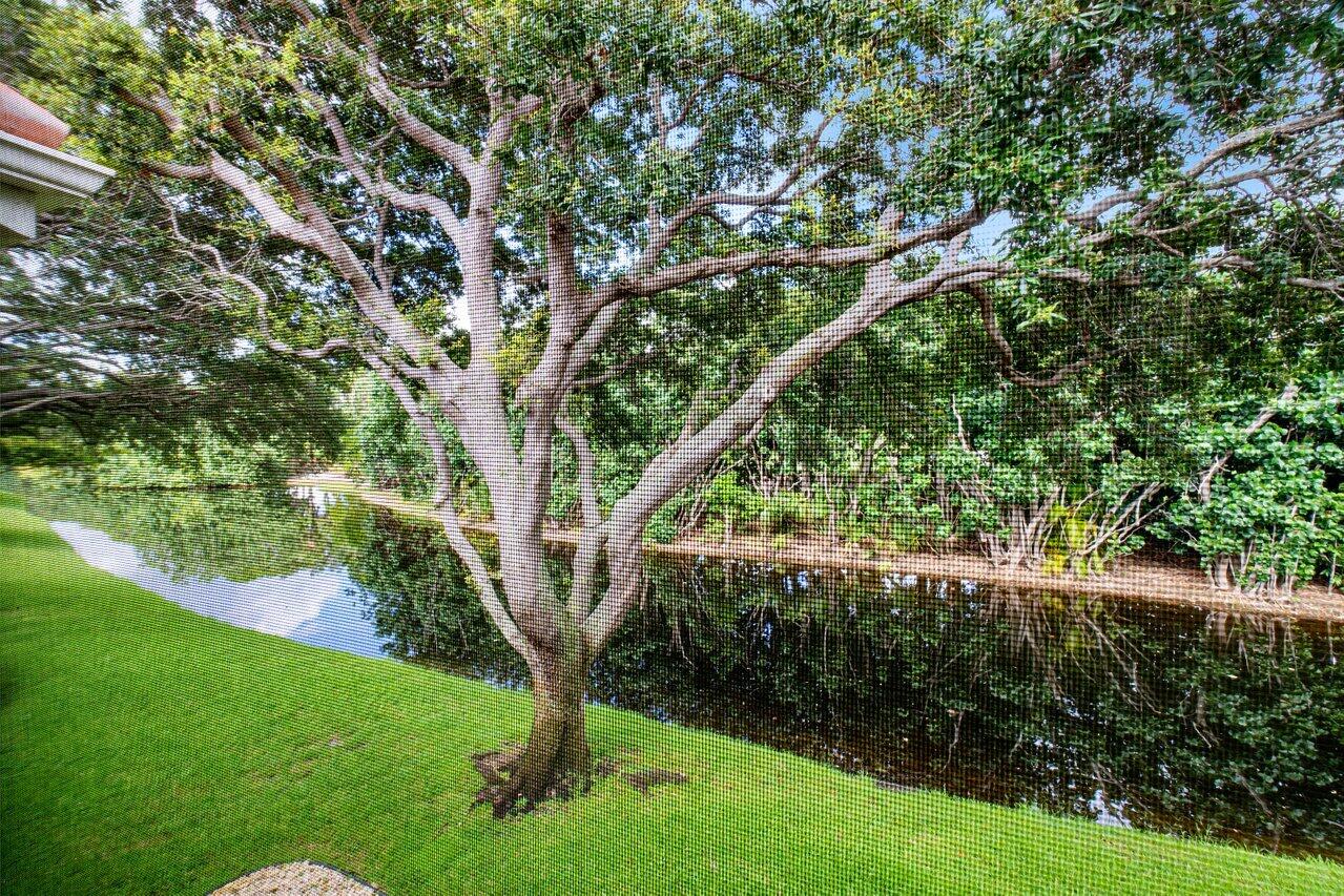 17266 Boca Club Boulevard 1603