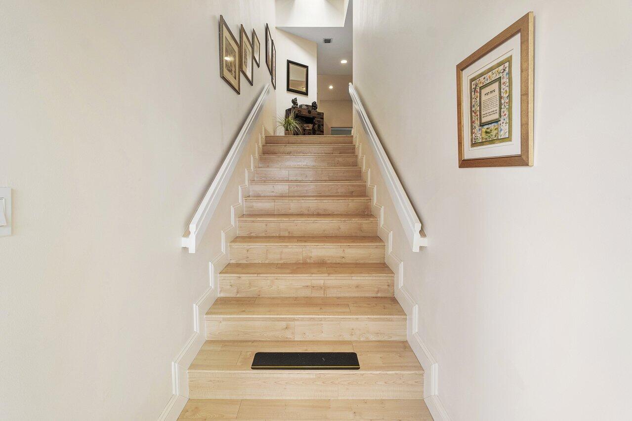 17266 Boca Club Boulevard 1603