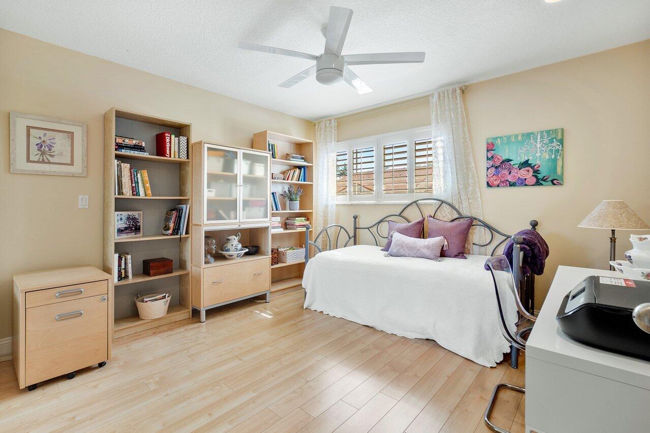 17266 Boca Club Boulevard 1603