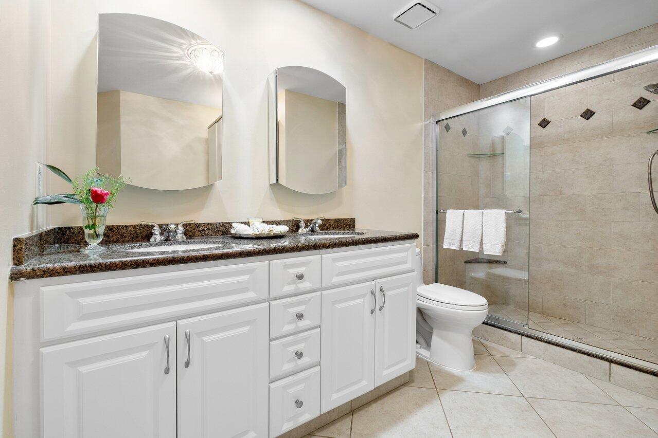 17266 Boca Club Boulevard 1603