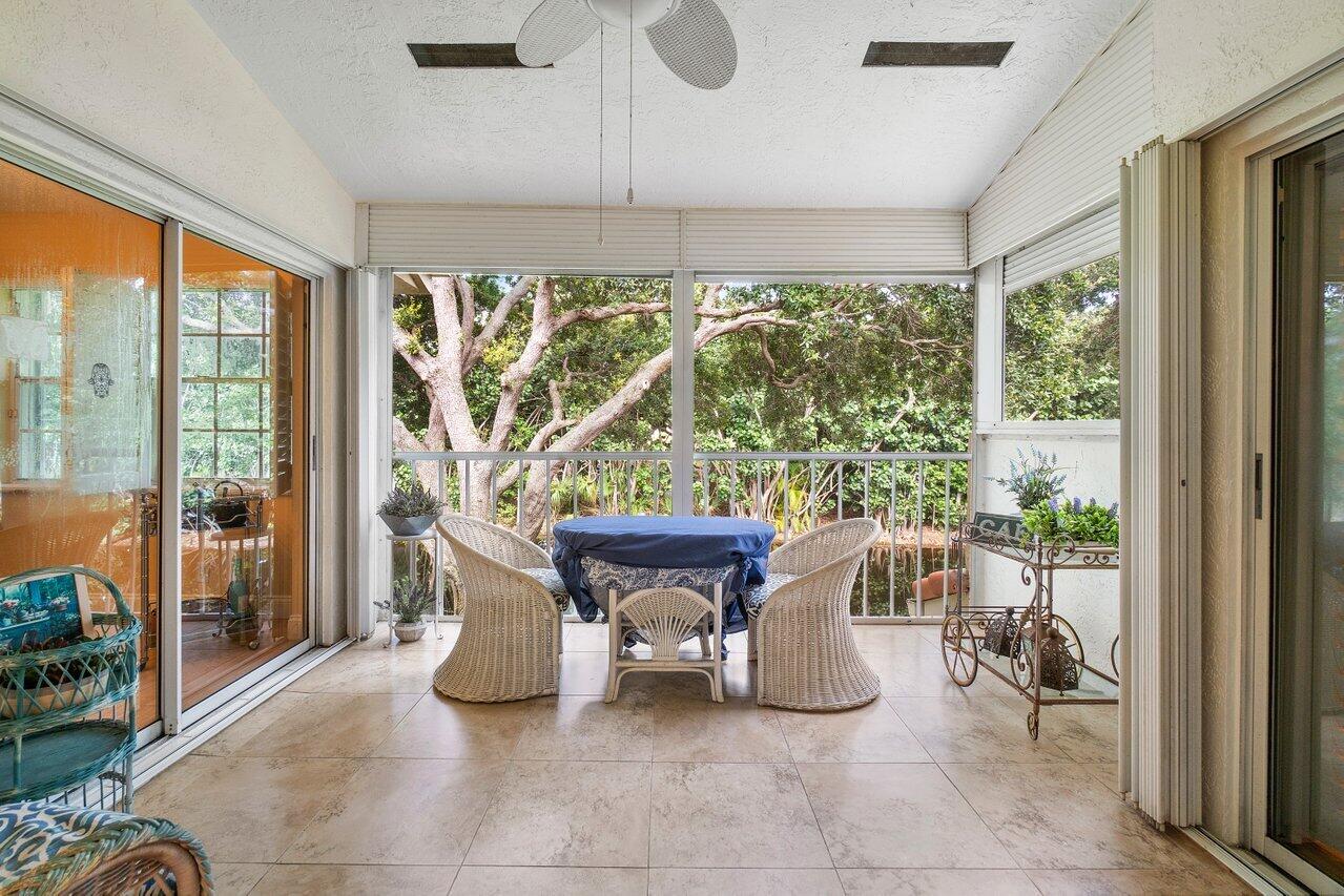 17266 Boca Club Boulevard 1603