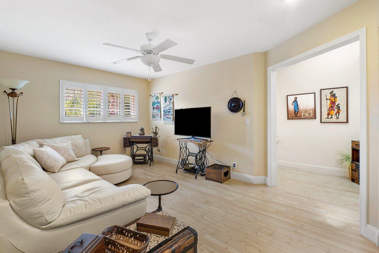 17266 Boca Club Boulevard 1603