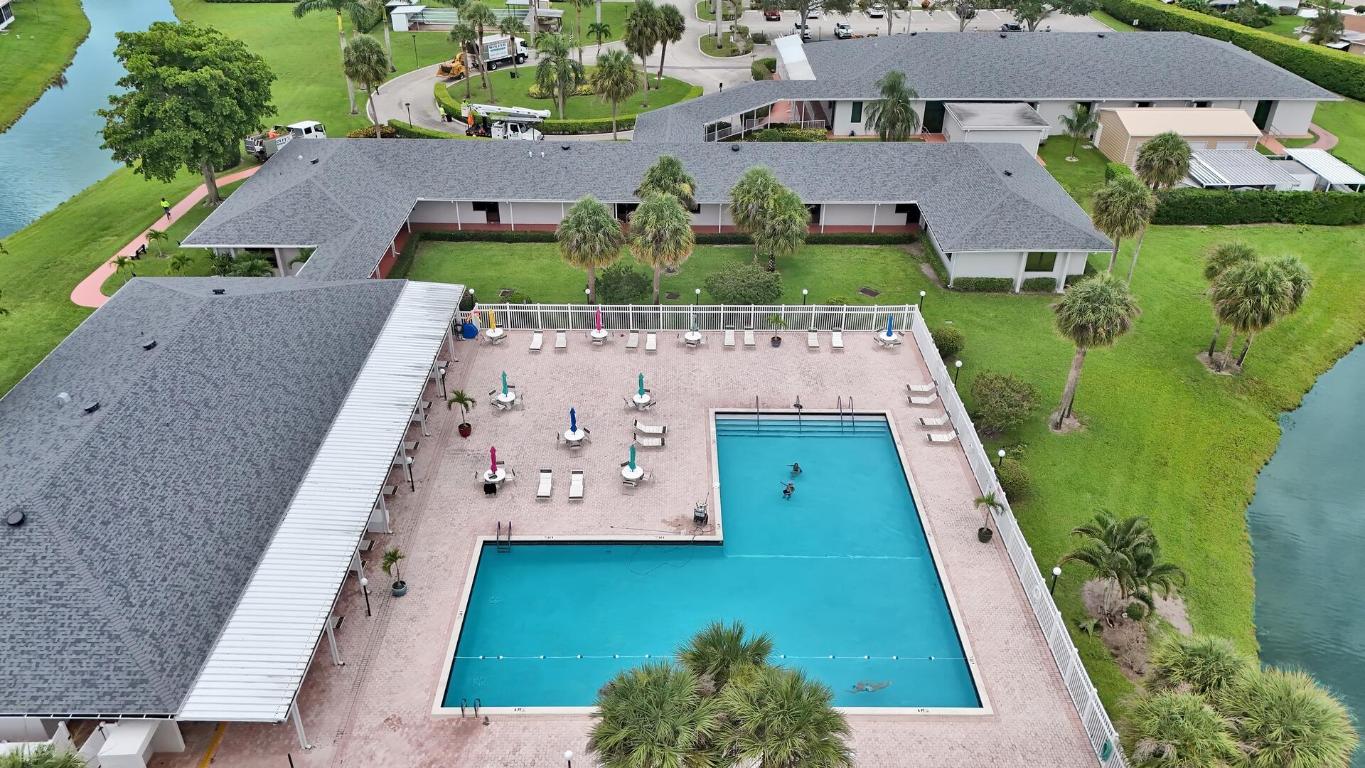14452 Campanelli Drive, Delray Beach