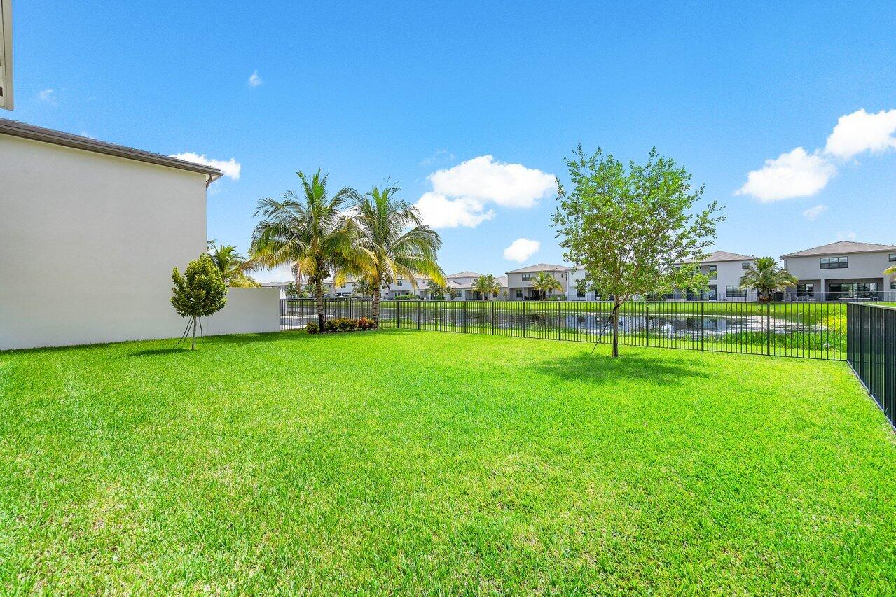 17128 Watersprite Lakes Road