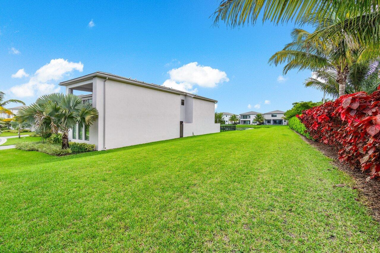 17128 Watersprite Lakes Road