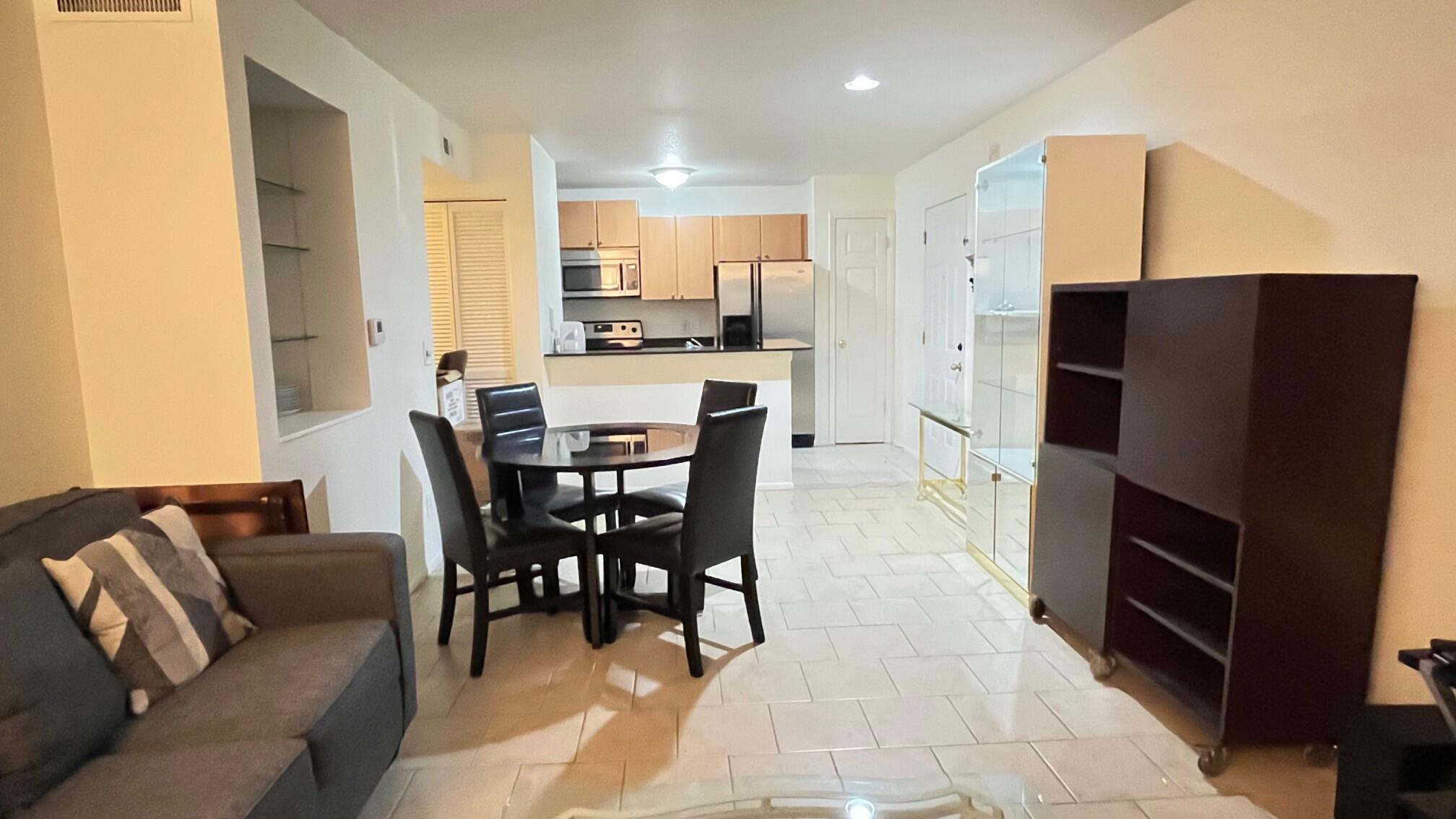 1725 Palm Cove Boulevard 2-102