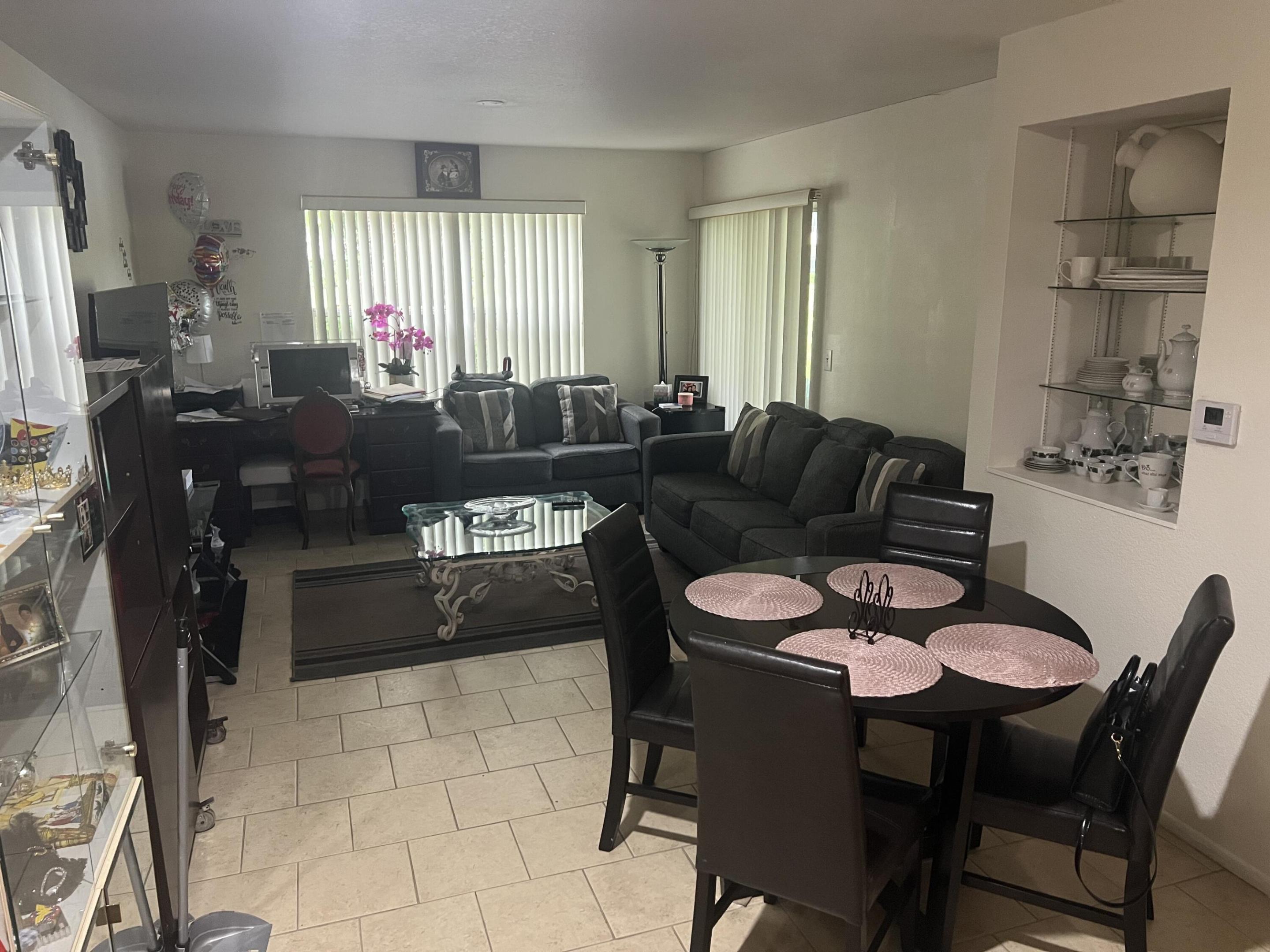 1725 Palm Cove Boulevard 2-102
