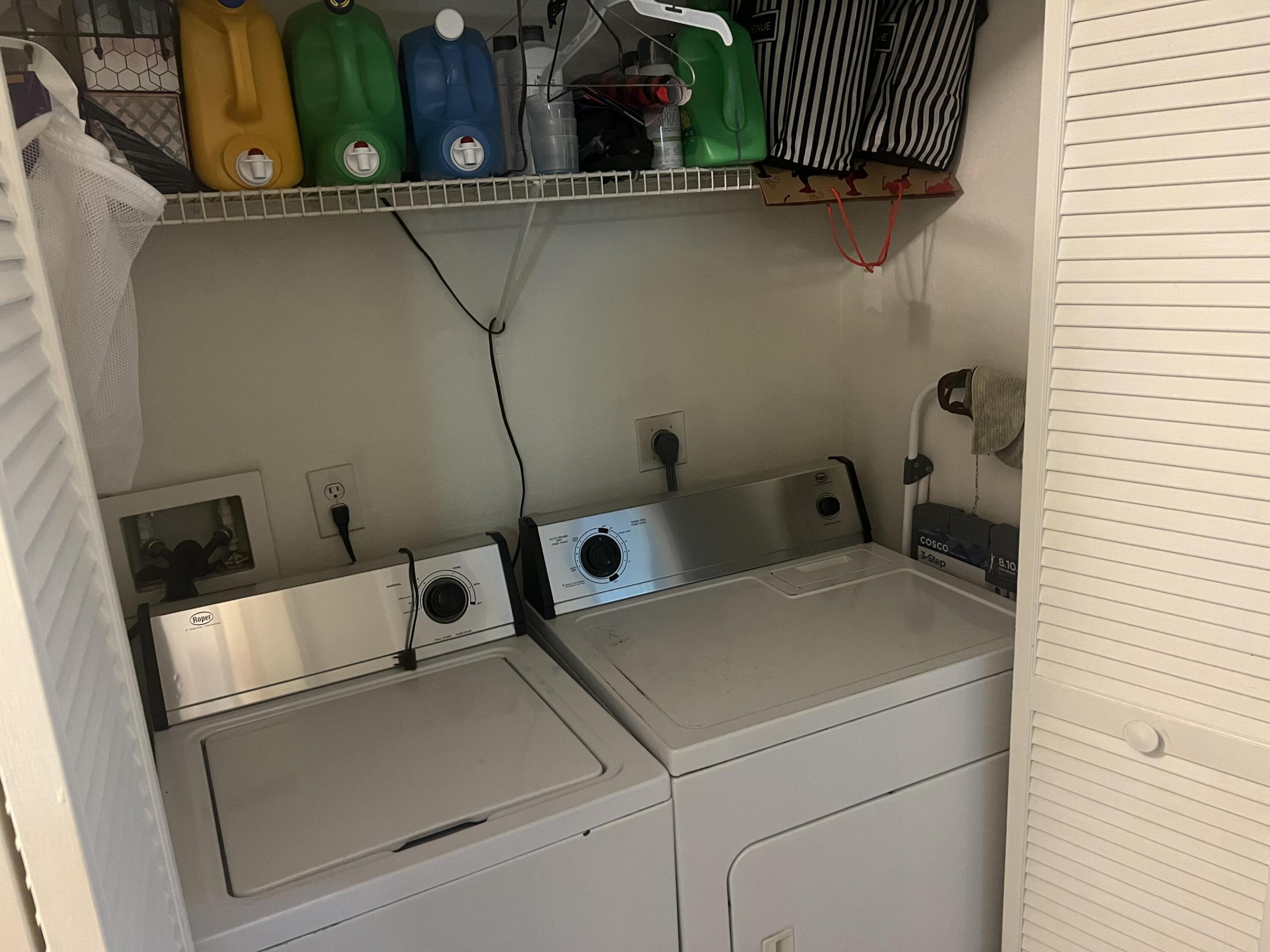 1725 Palm Cove Boulevard 2-102