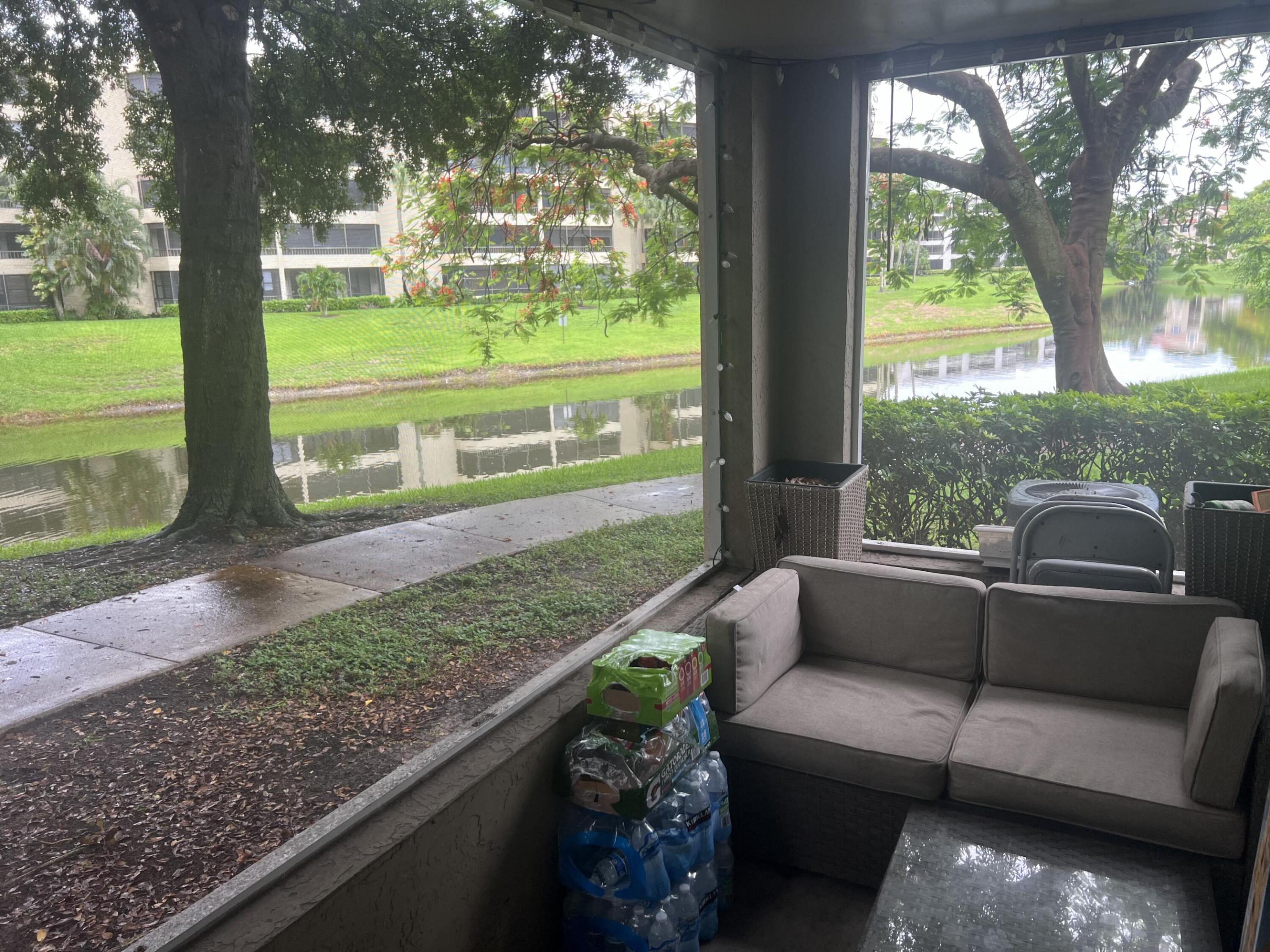 1725 Palm Cove Boulevard 2-102