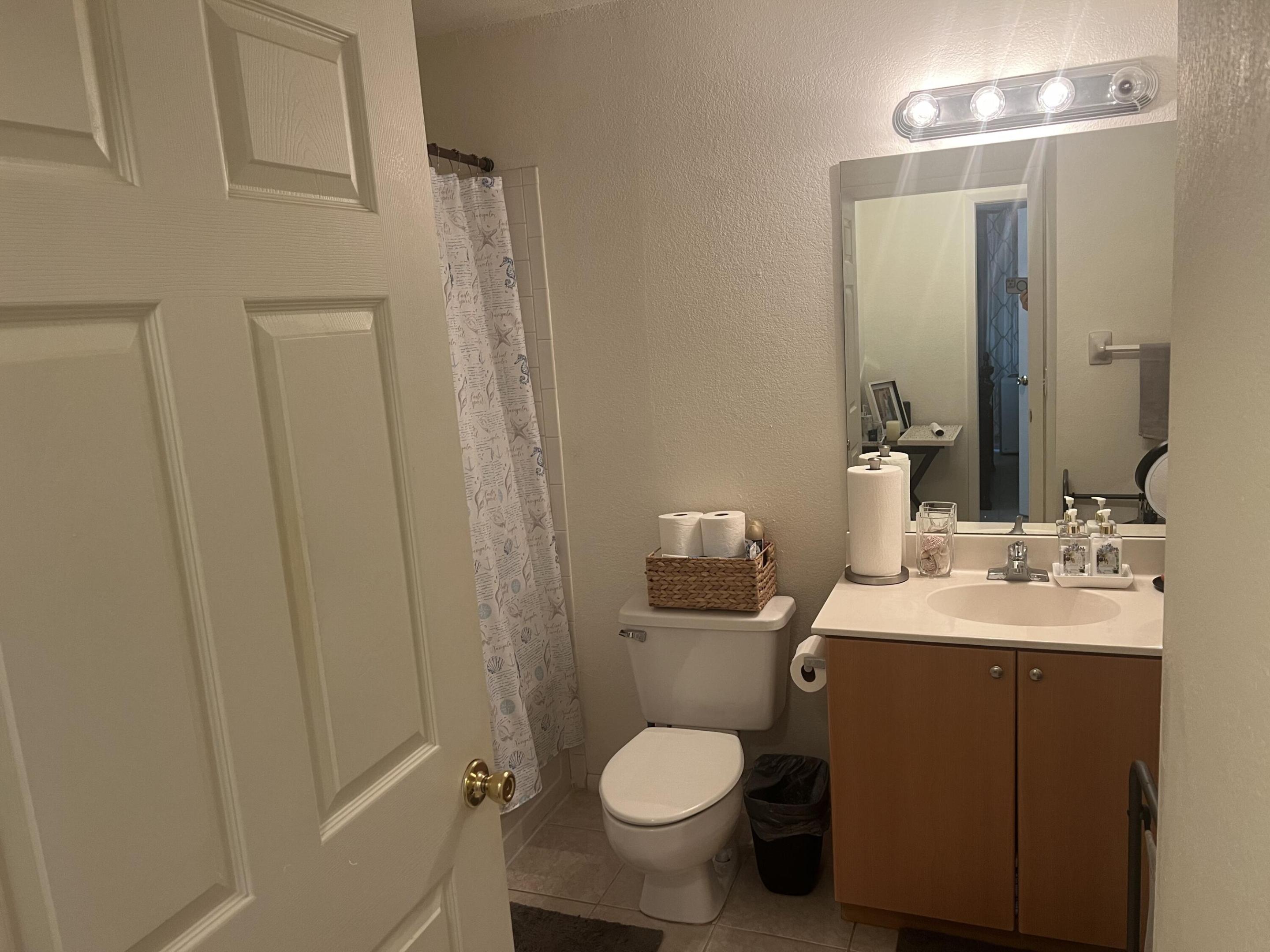 1725 Palm Cove Boulevard 2-102