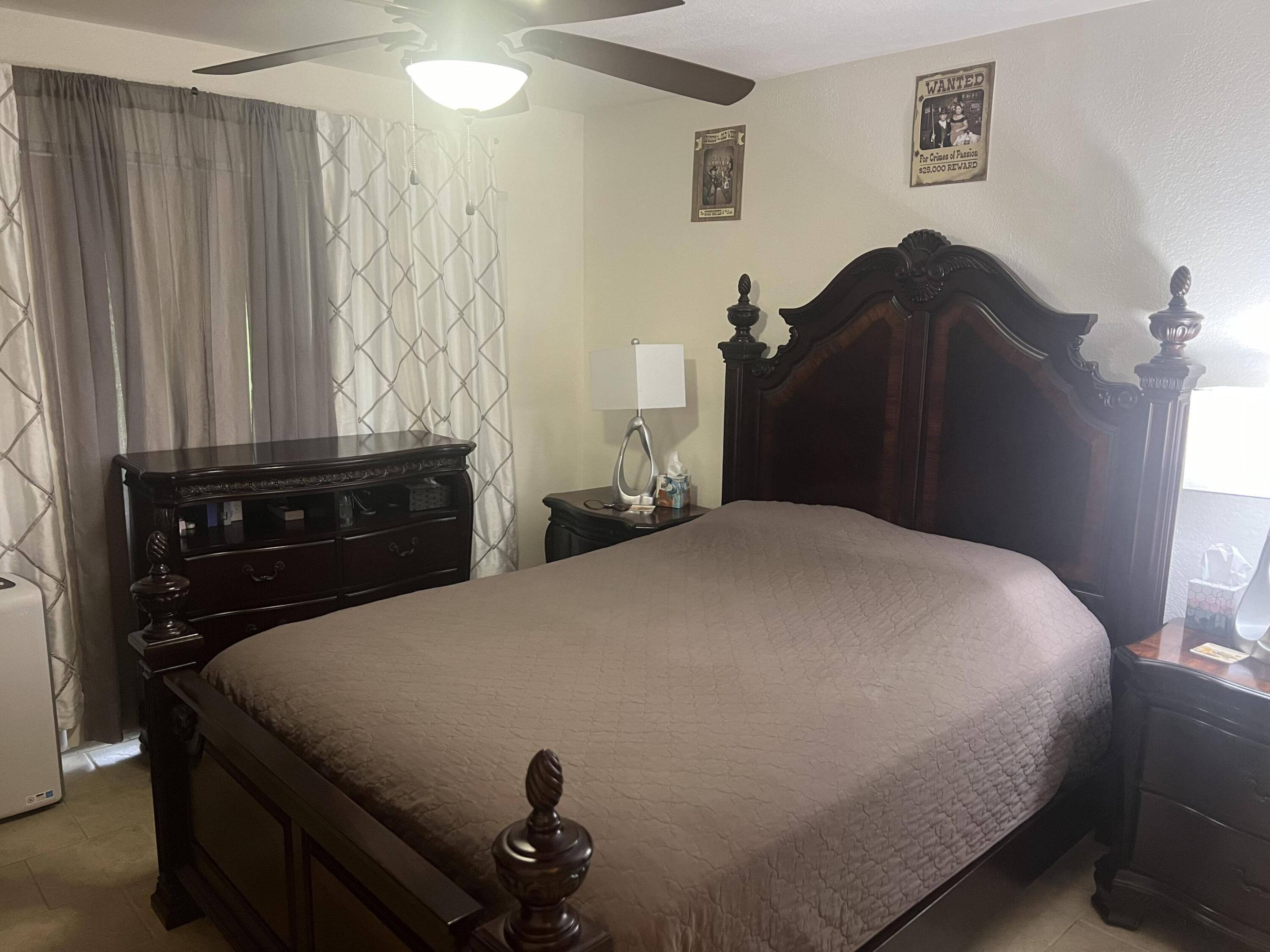 1725 Palm Cove Boulevard 2-102