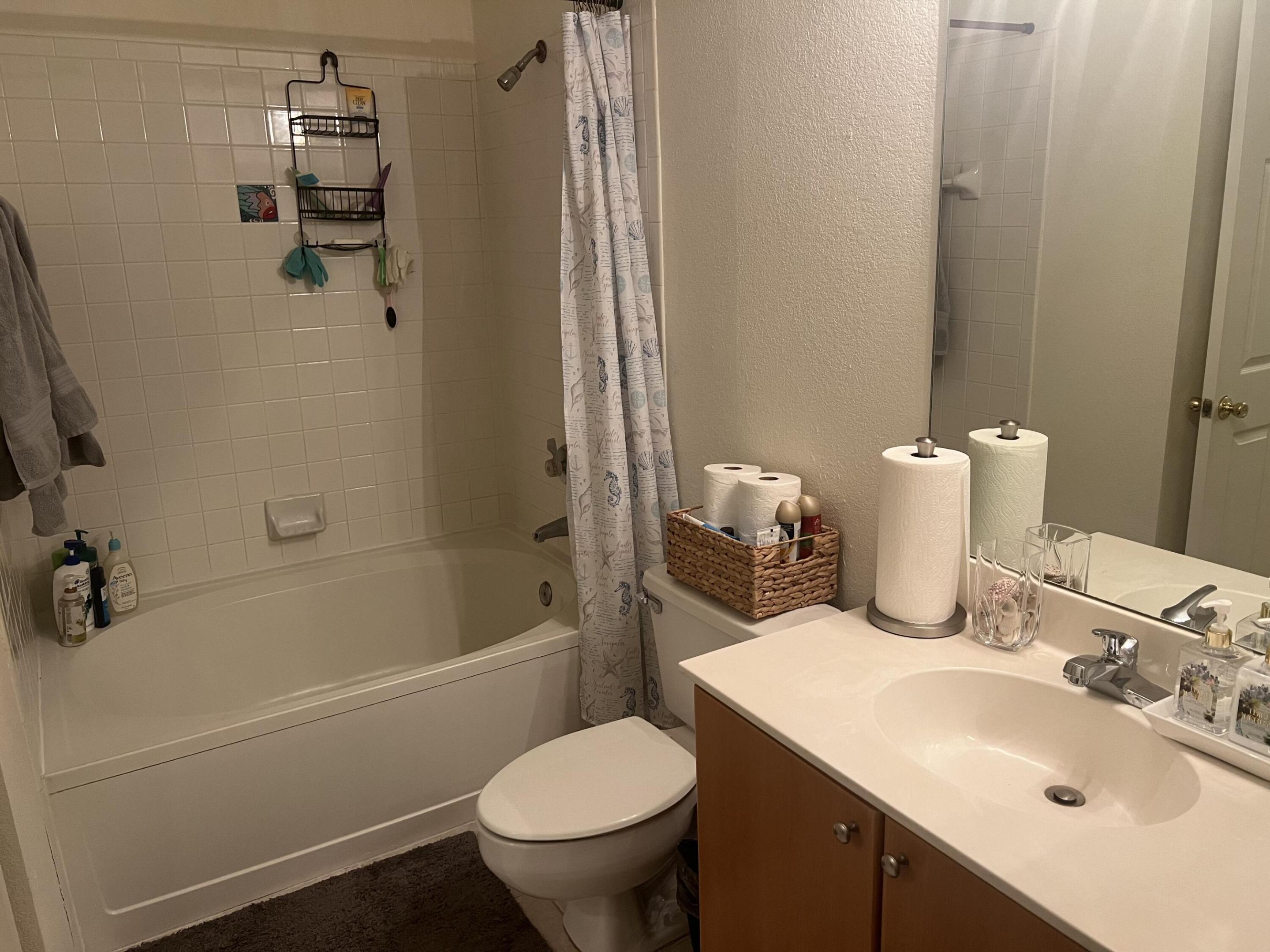 1725 Palm Cove Boulevard 2-102