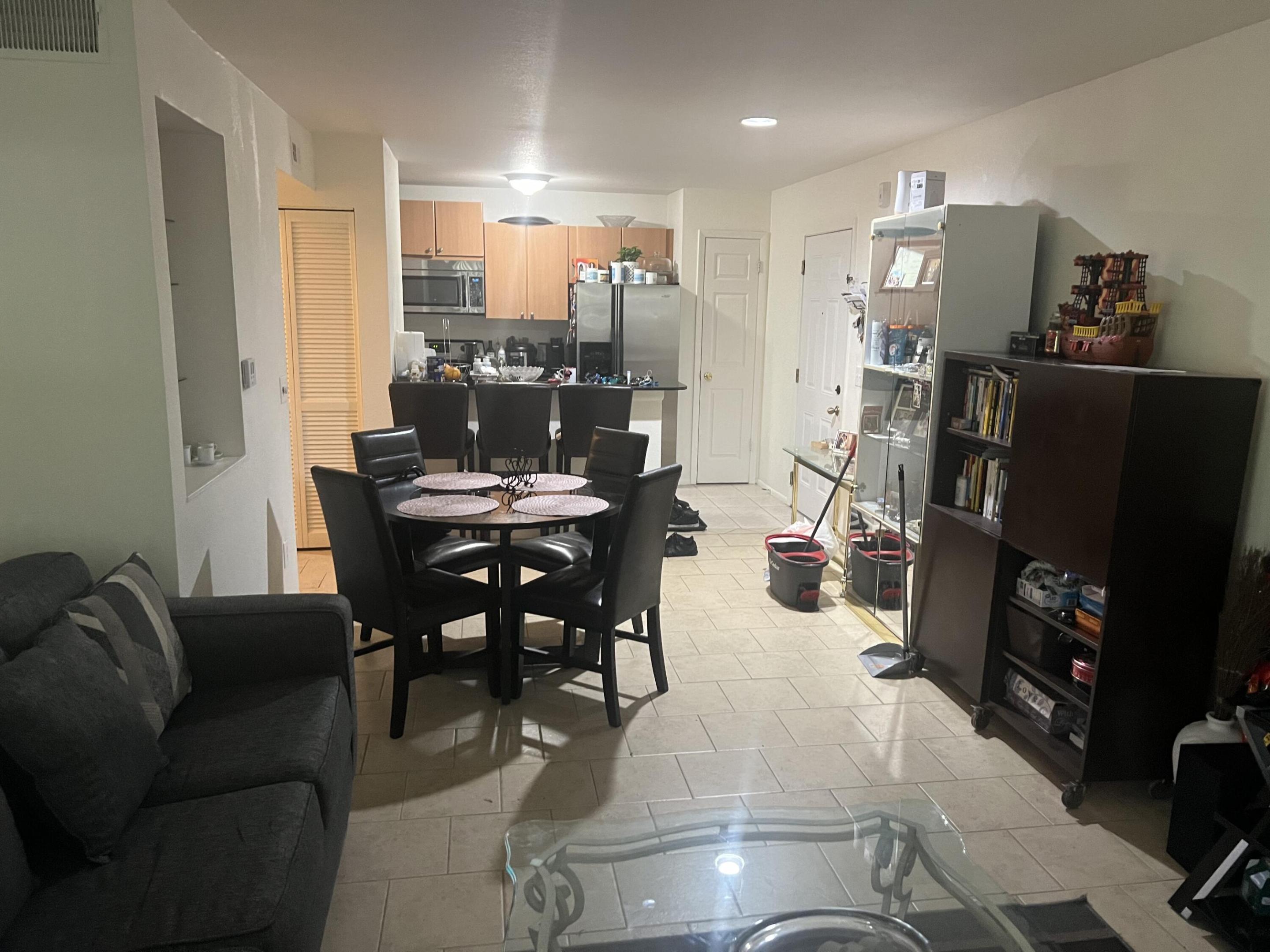 1725 Palm Cove Boulevard 2-102
