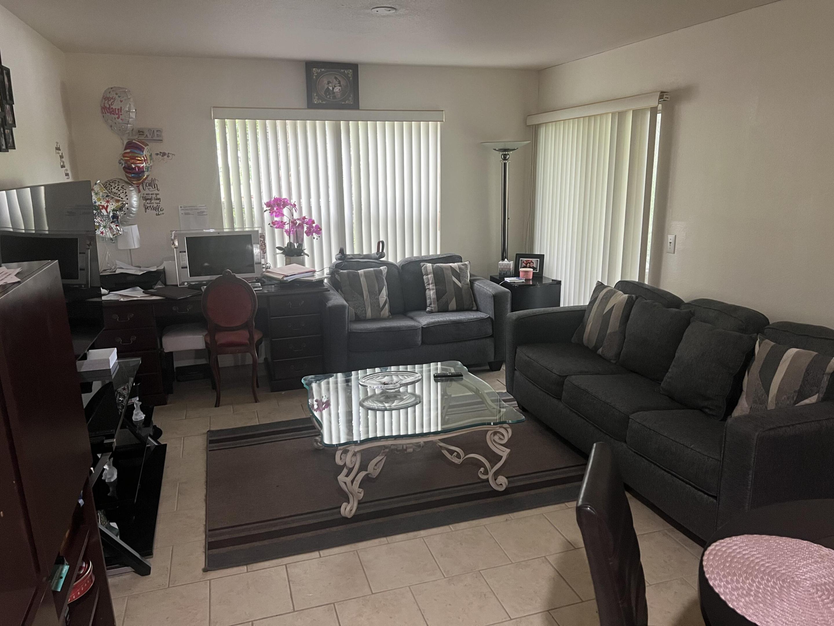 1725 Palm Cove Boulevard 2-102
