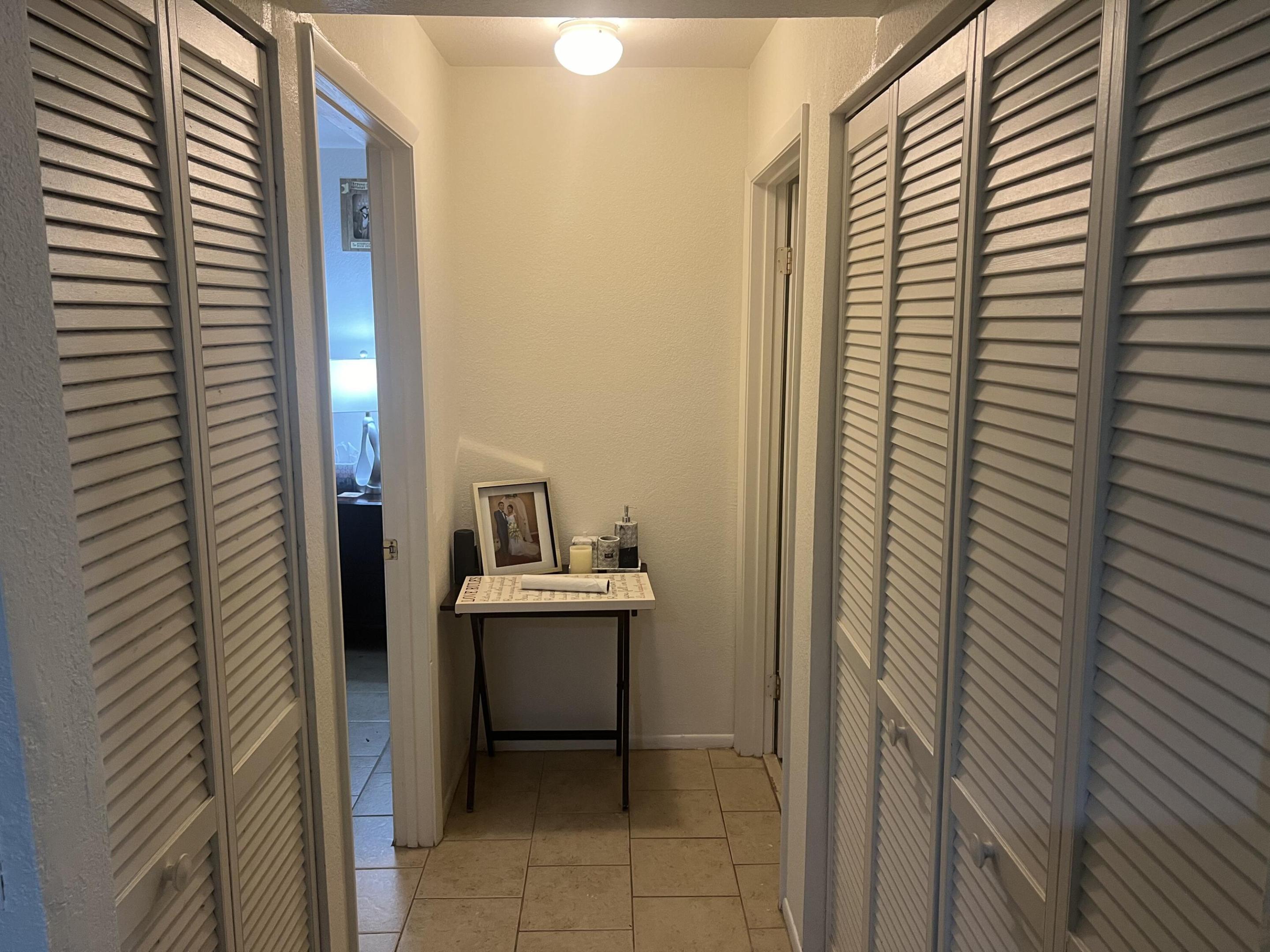 1725 Palm Cove Boulevard 2-102