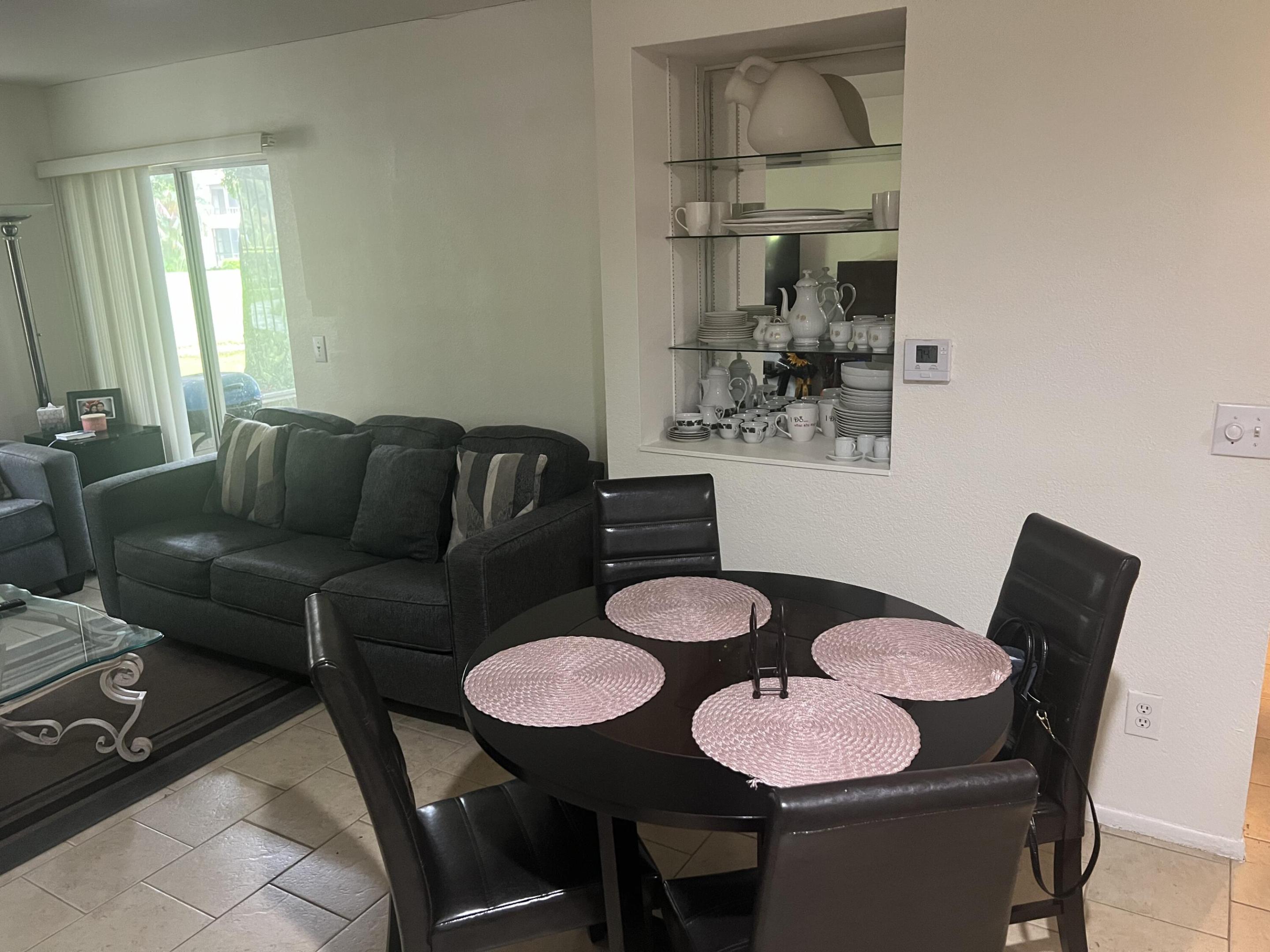 1725 Palm Cove Boulevard 2-102