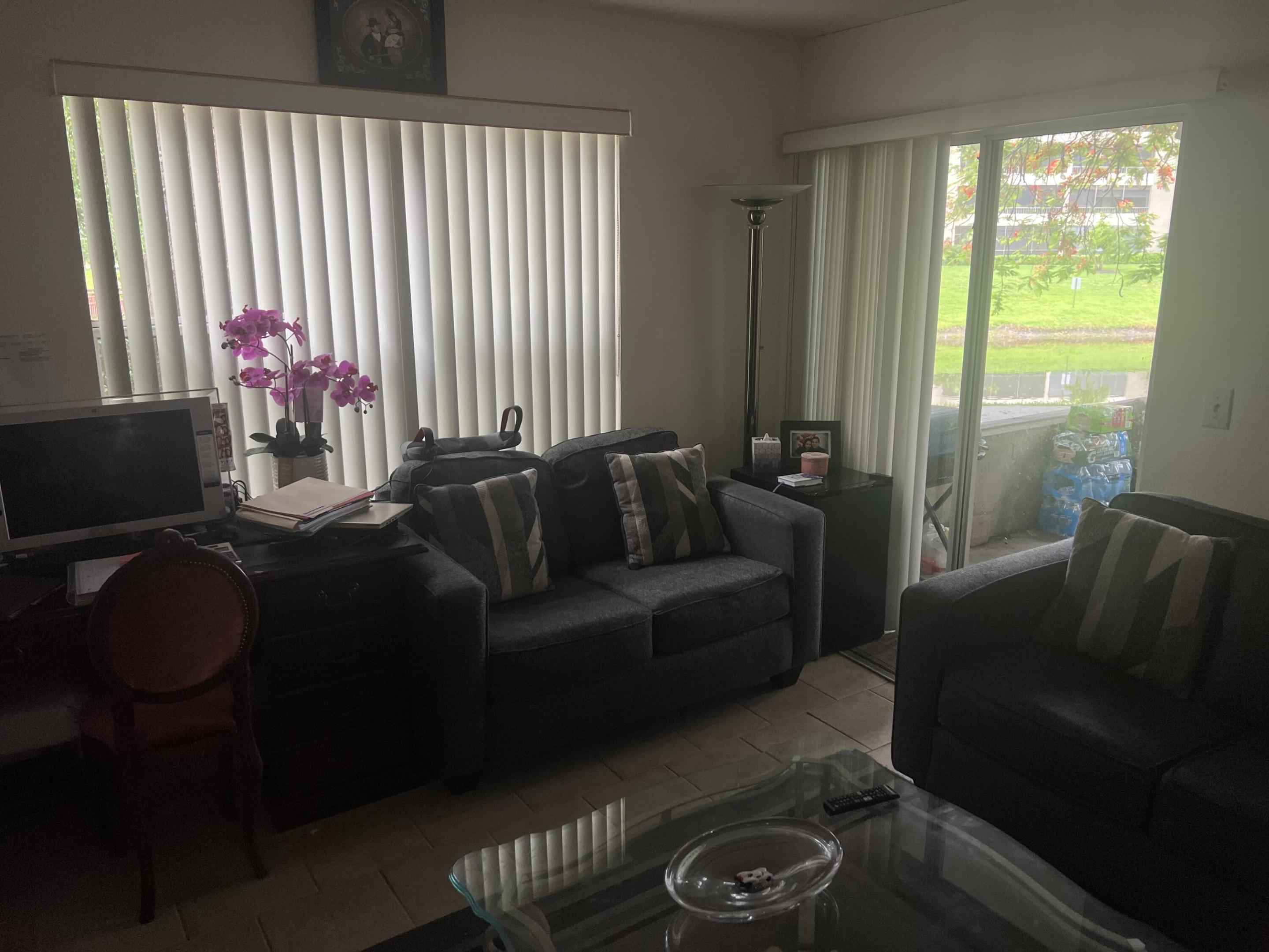 1725 Palm Cove Boulevard 2-102