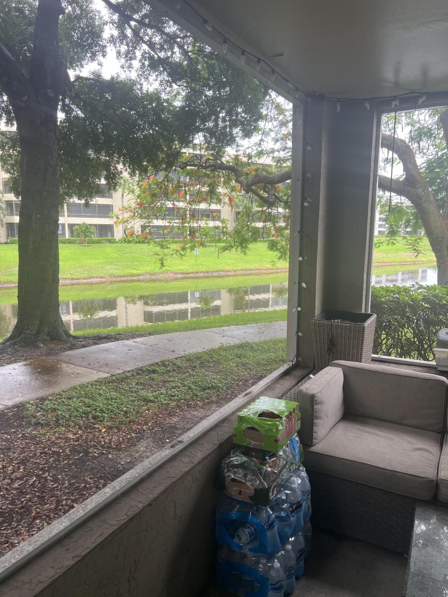 1725 Palm Cove Boulevard 2-102
