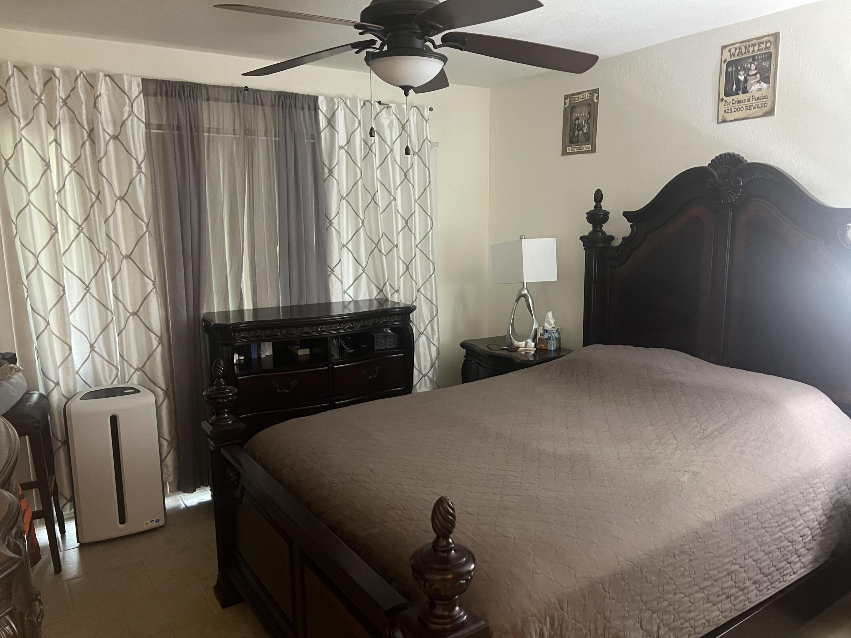 1725 Palm Cove Boulevard 2-102