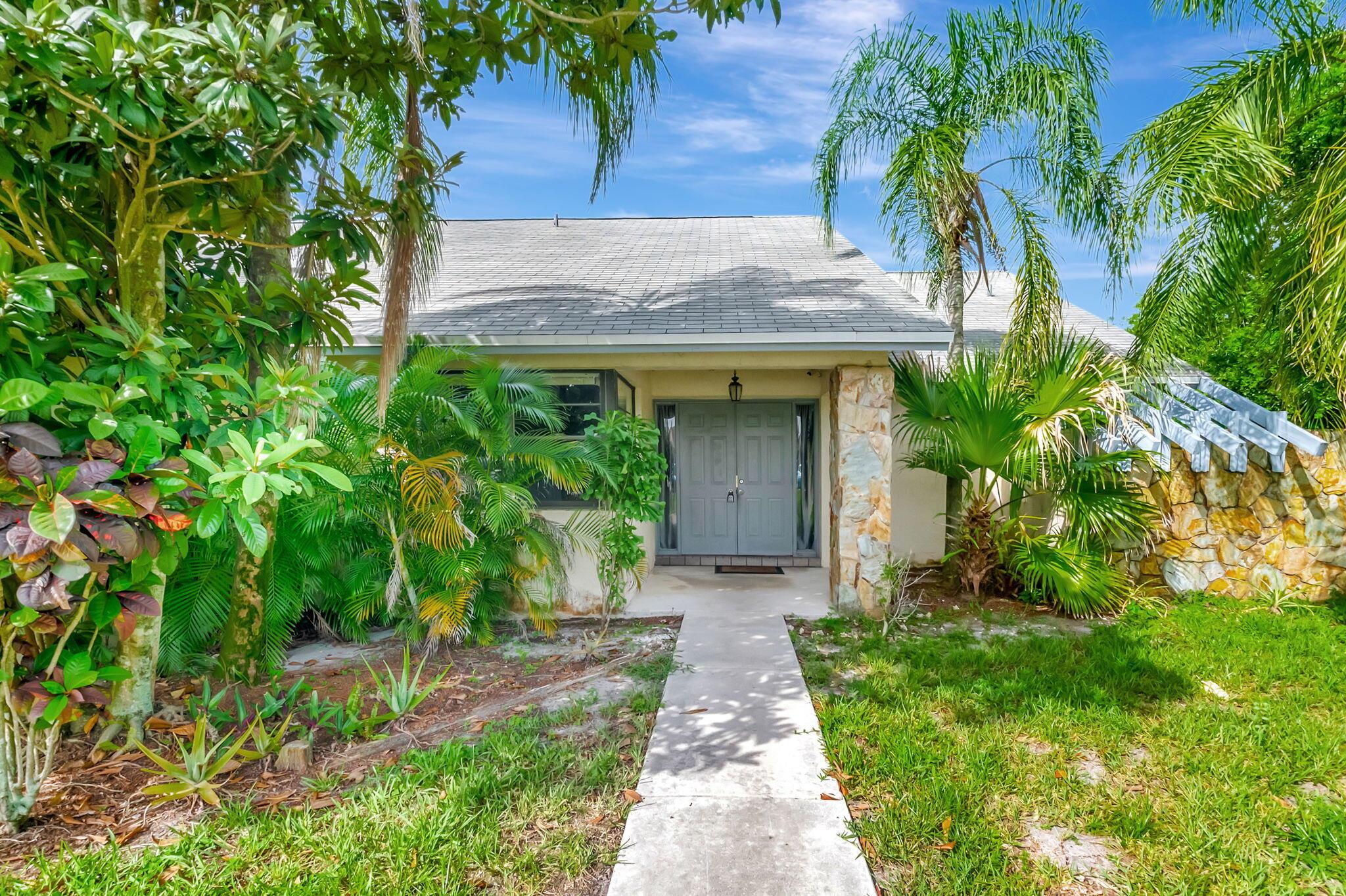 9312 Neptunes Basin Court